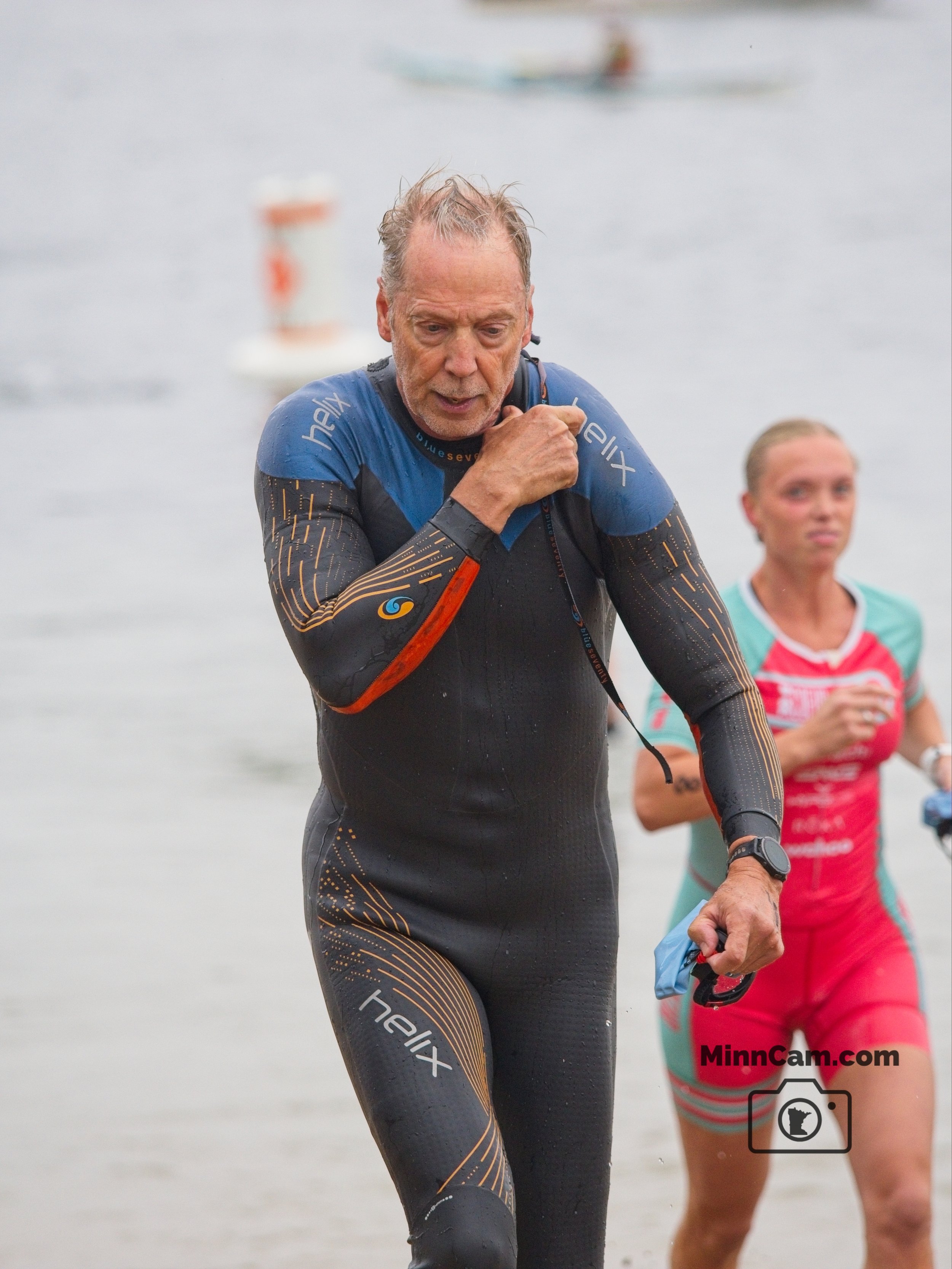 LCT_swim0493.jpg