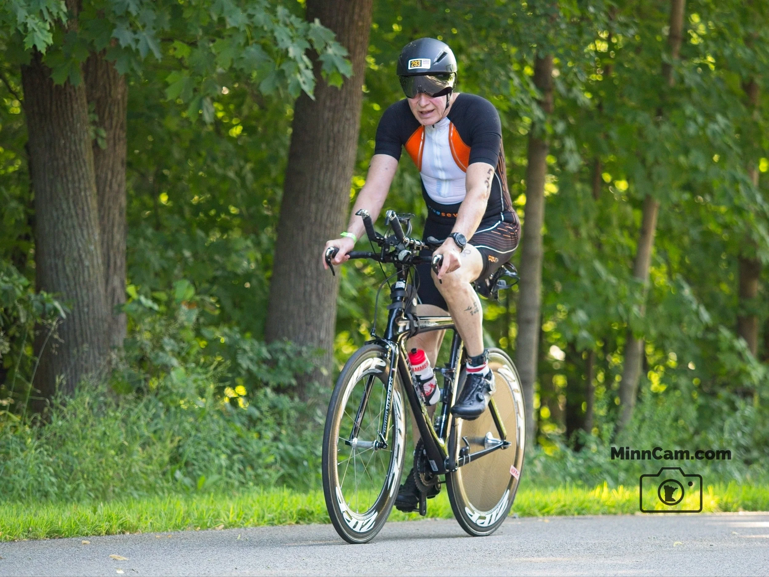 LkReb1_0884.jpg