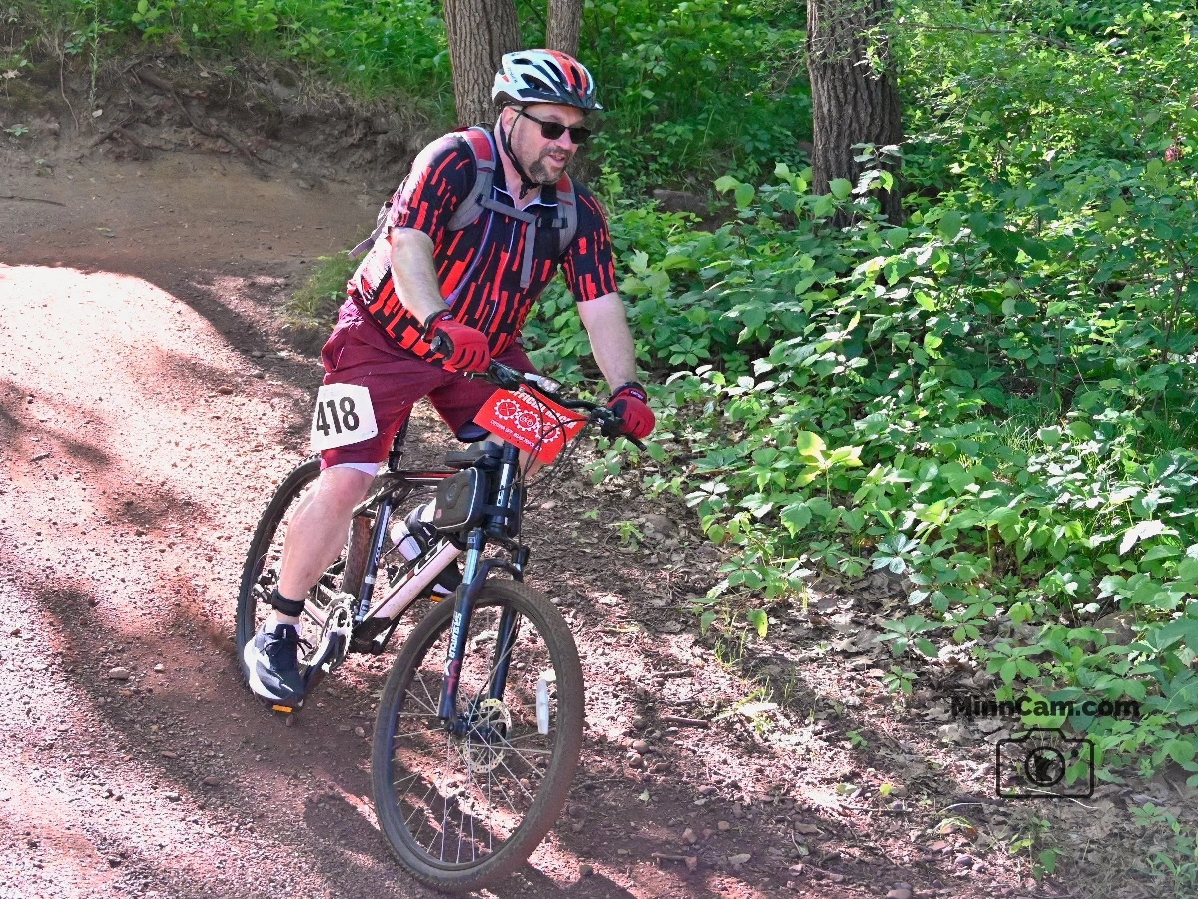 CORT_26_Bike_3529.jpg