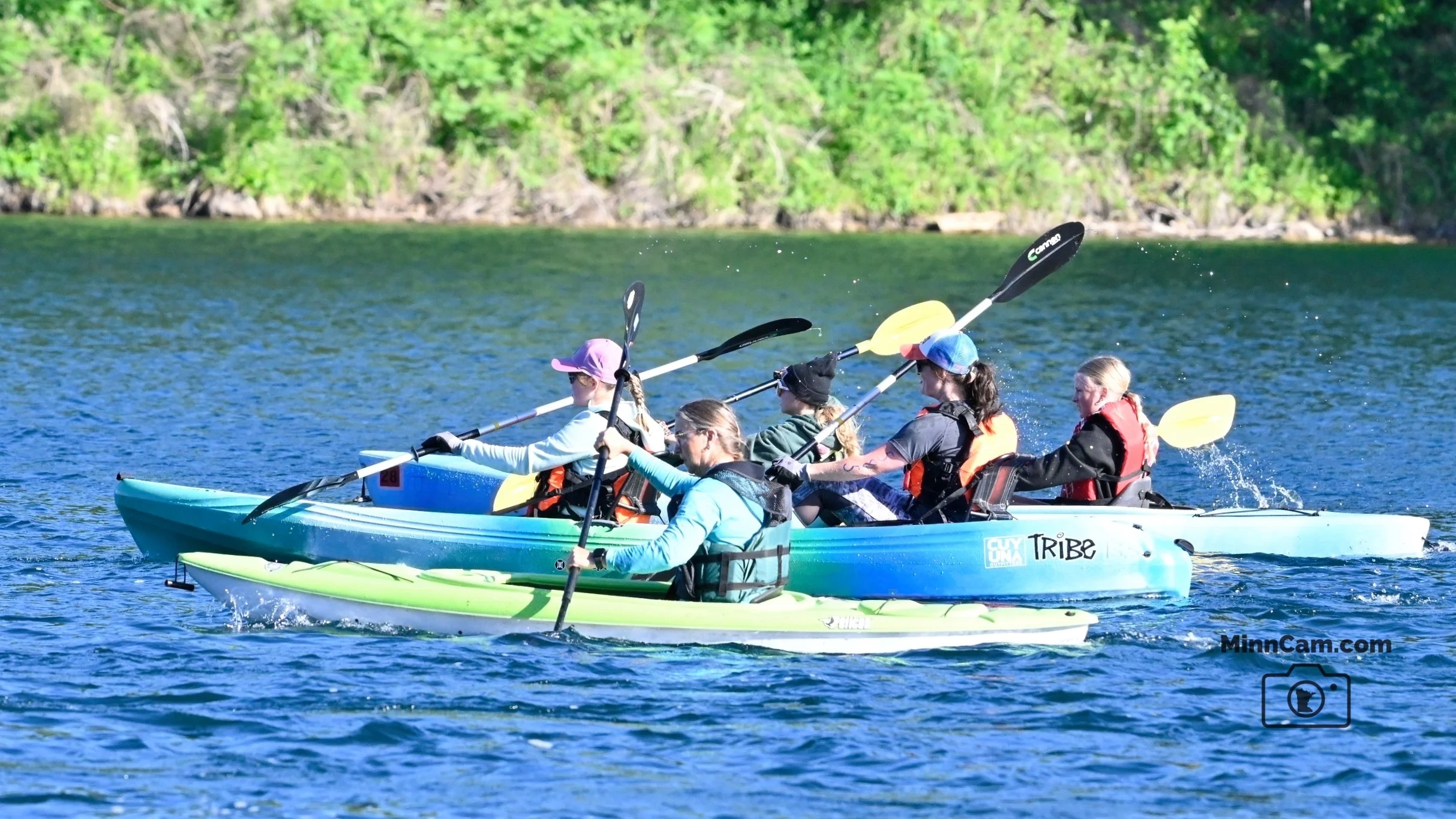 CORT_26_Paddle_2121.jpg