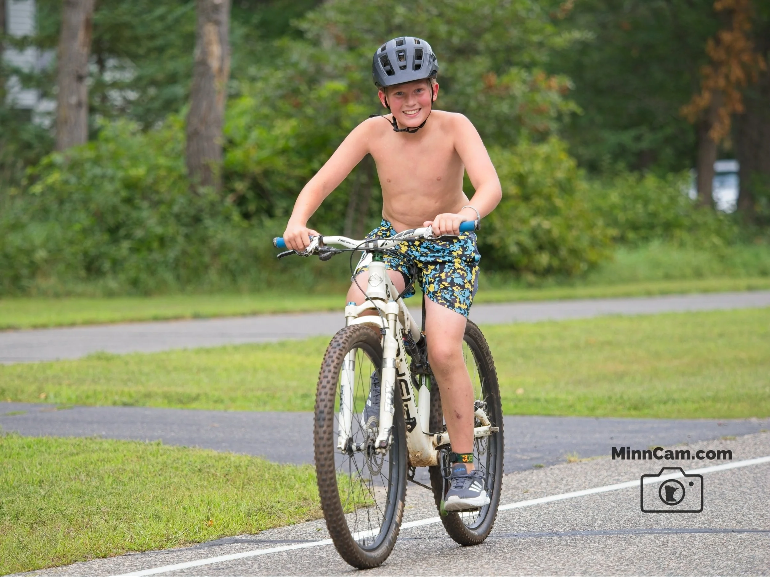 Kids2_1057.jpg