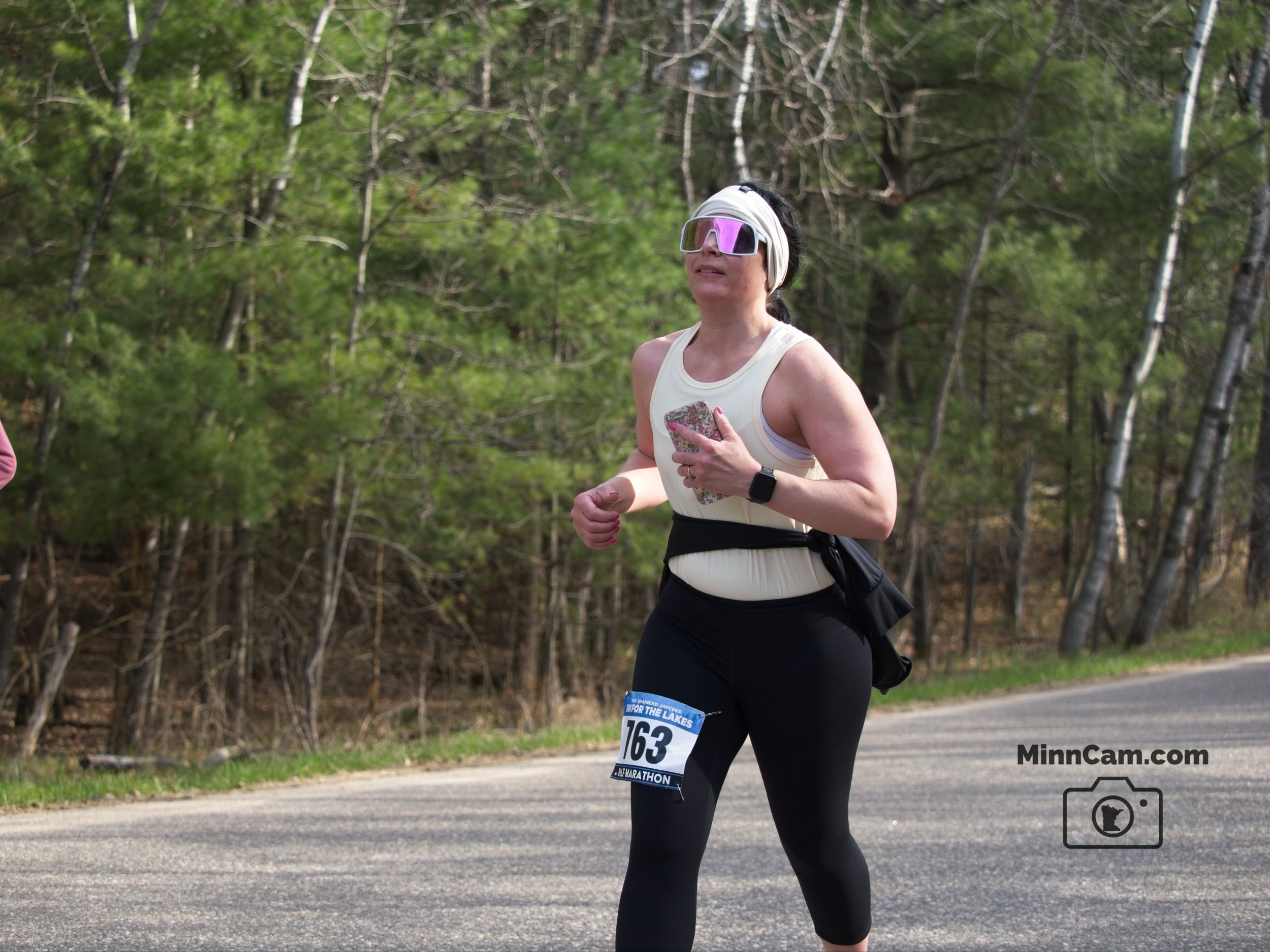 RFTL_Sat_0574.jpg