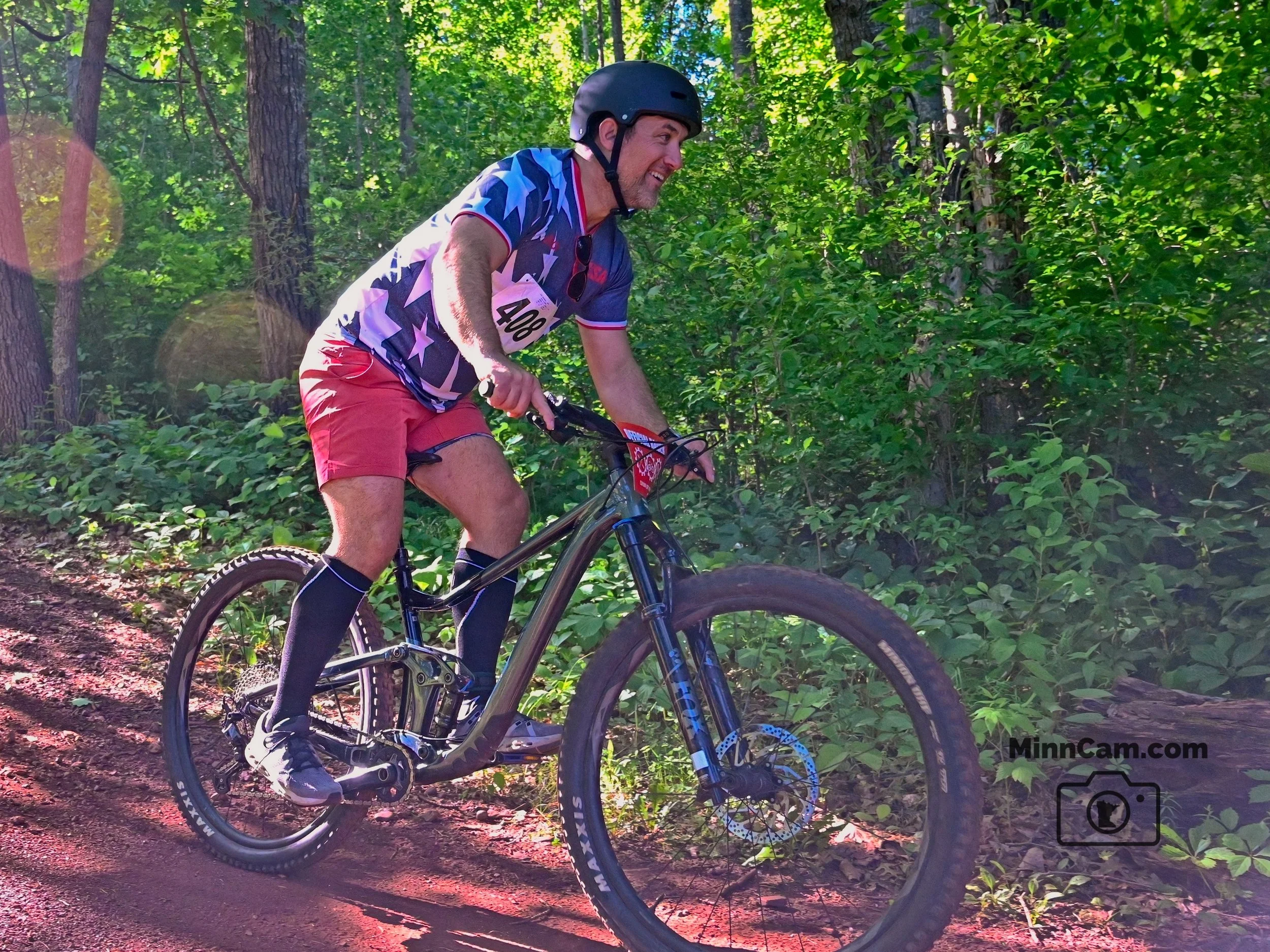 CORT_26_Bike_3200.jpg