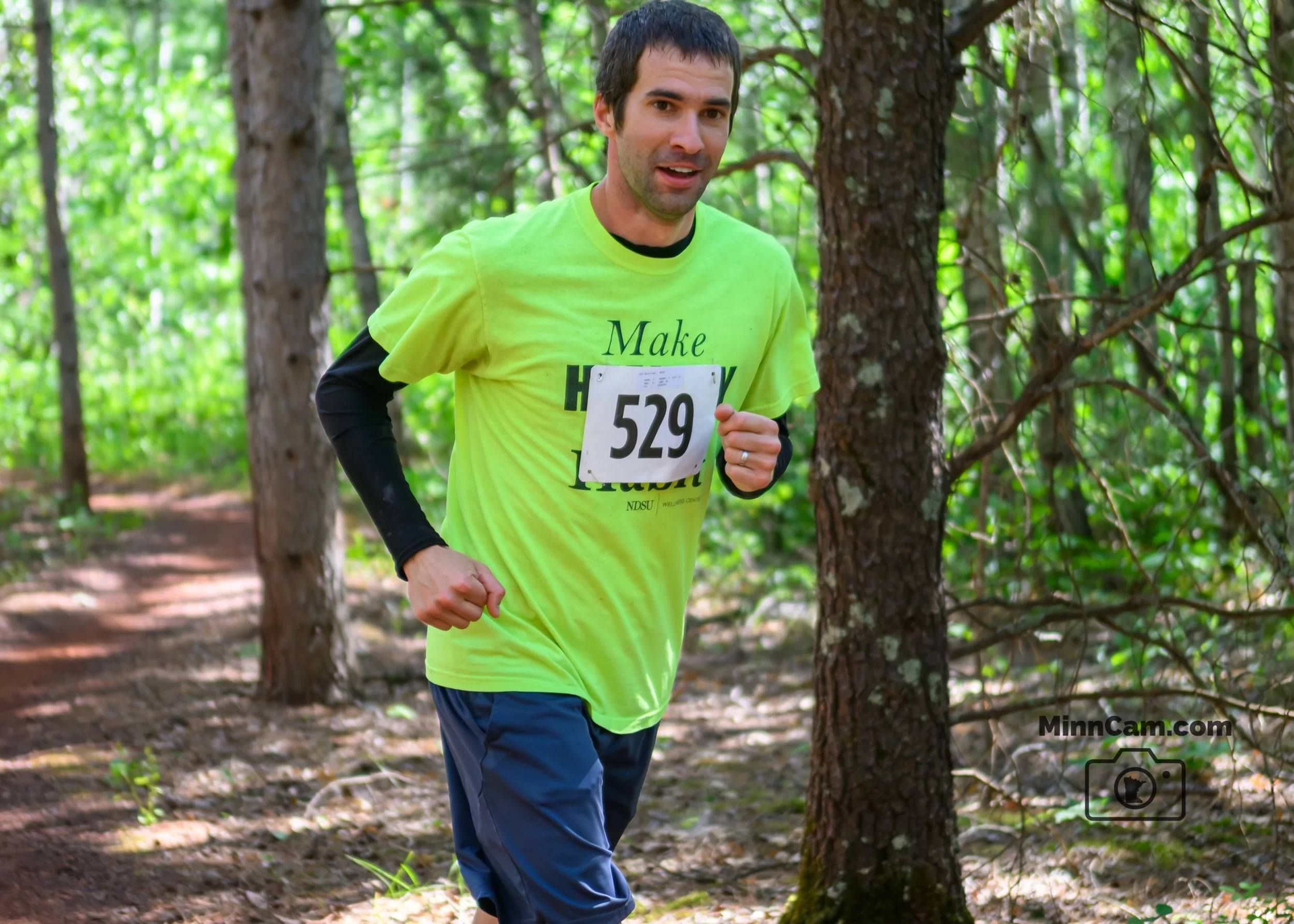 CORT_26_Run_8564.jpg