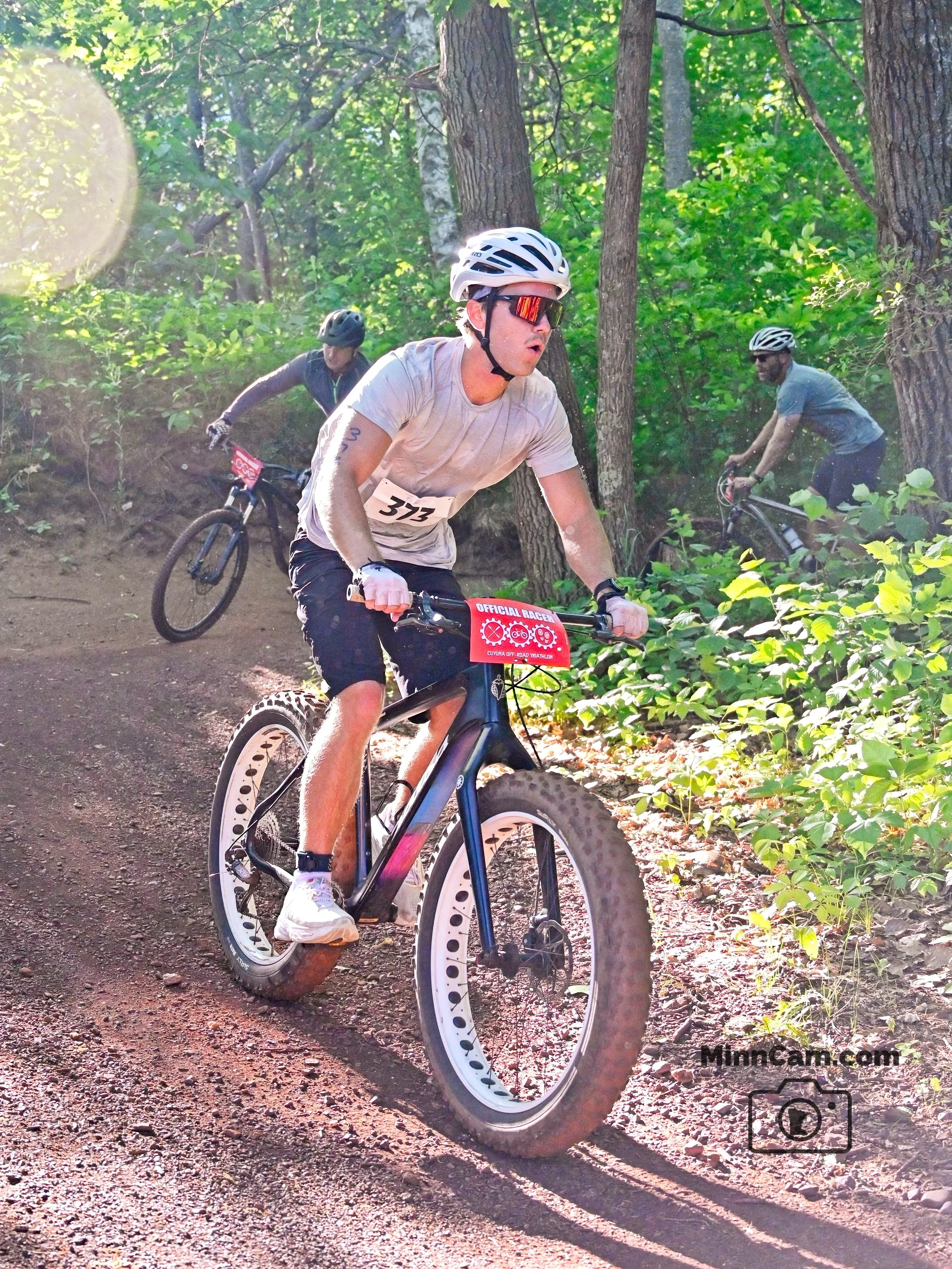 CORT_26_Bike_2621.jpg
