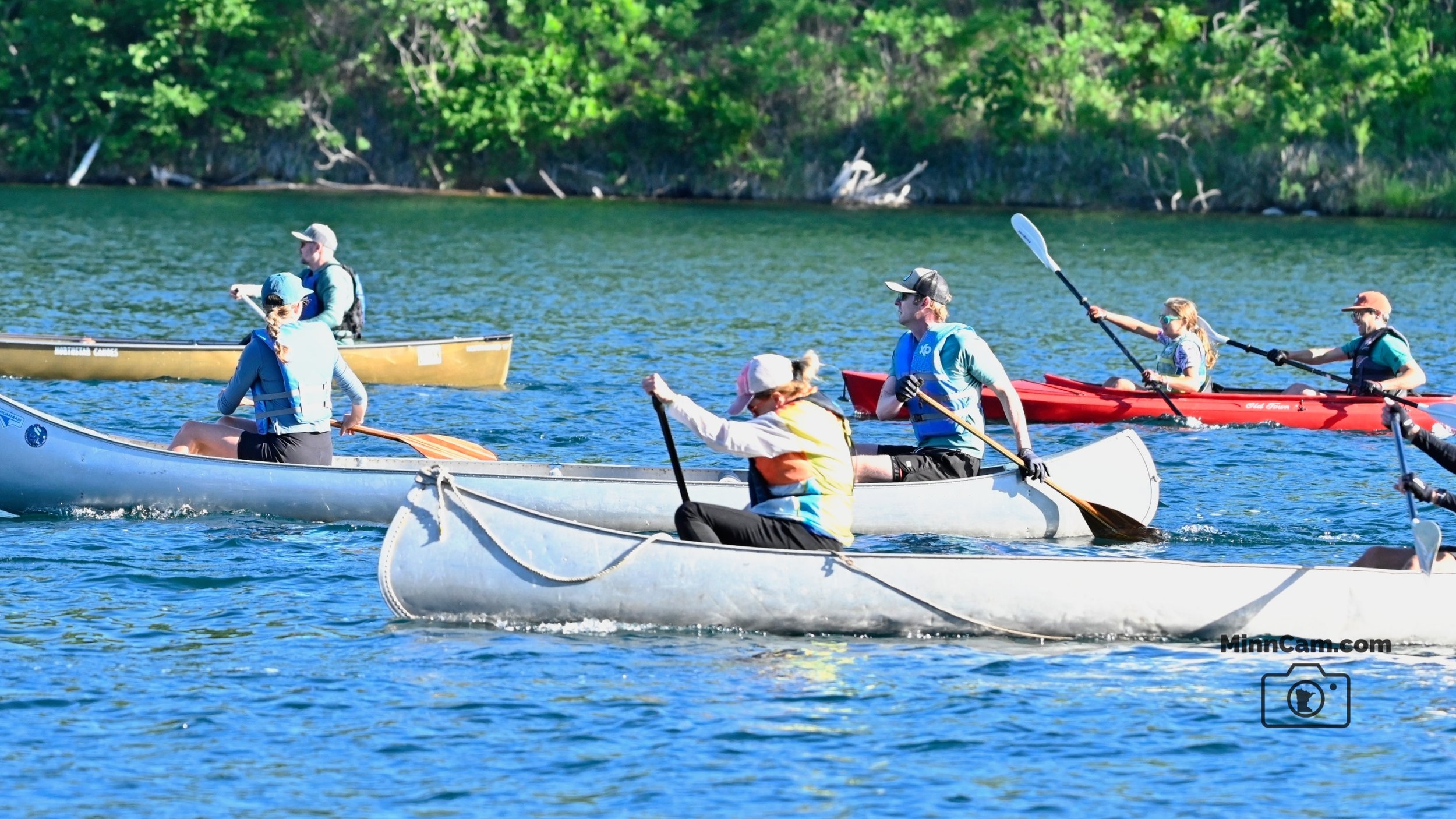 CORT_26_Paddle_2083.jpg