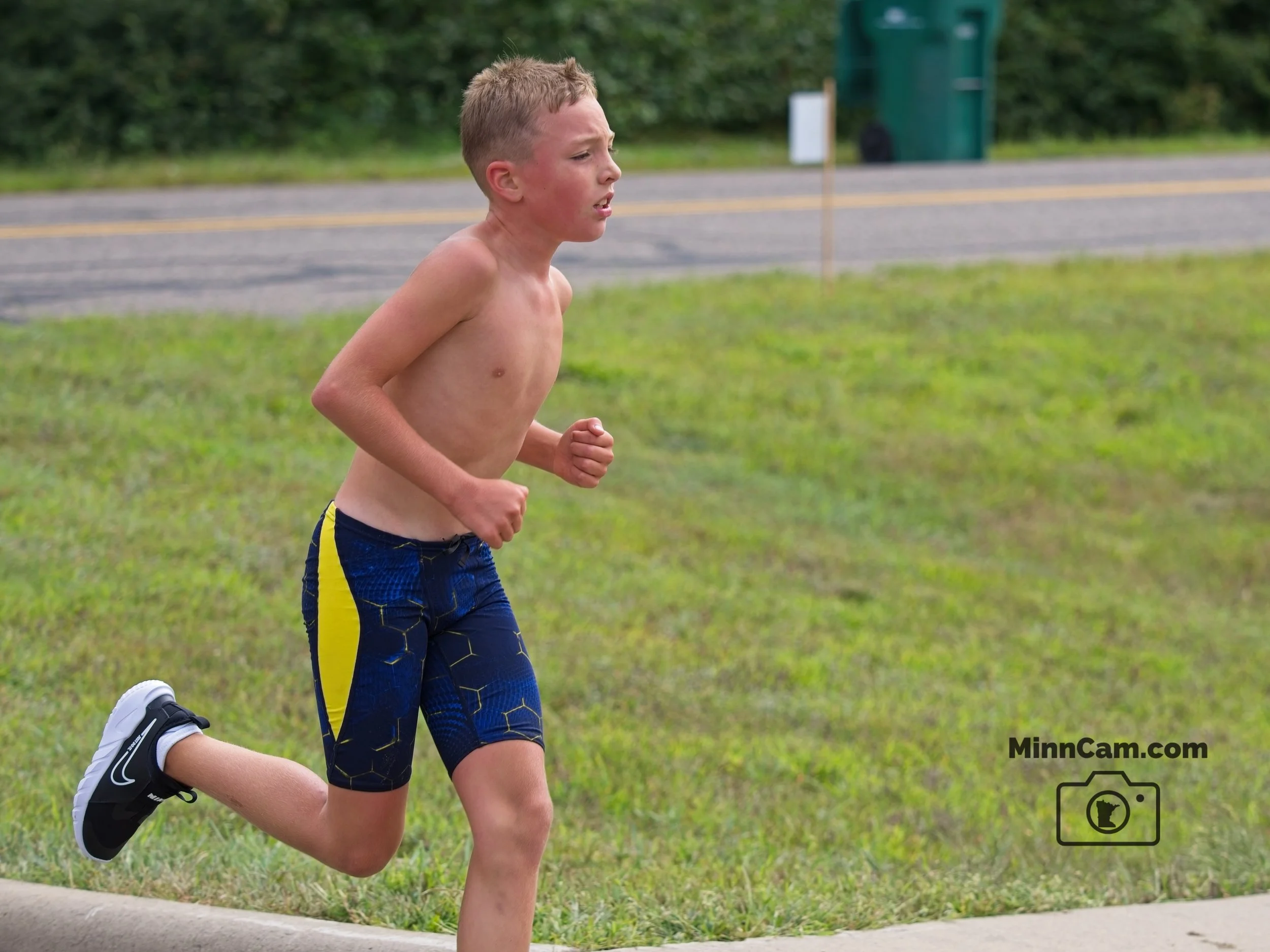 Kids1_0498.jpg