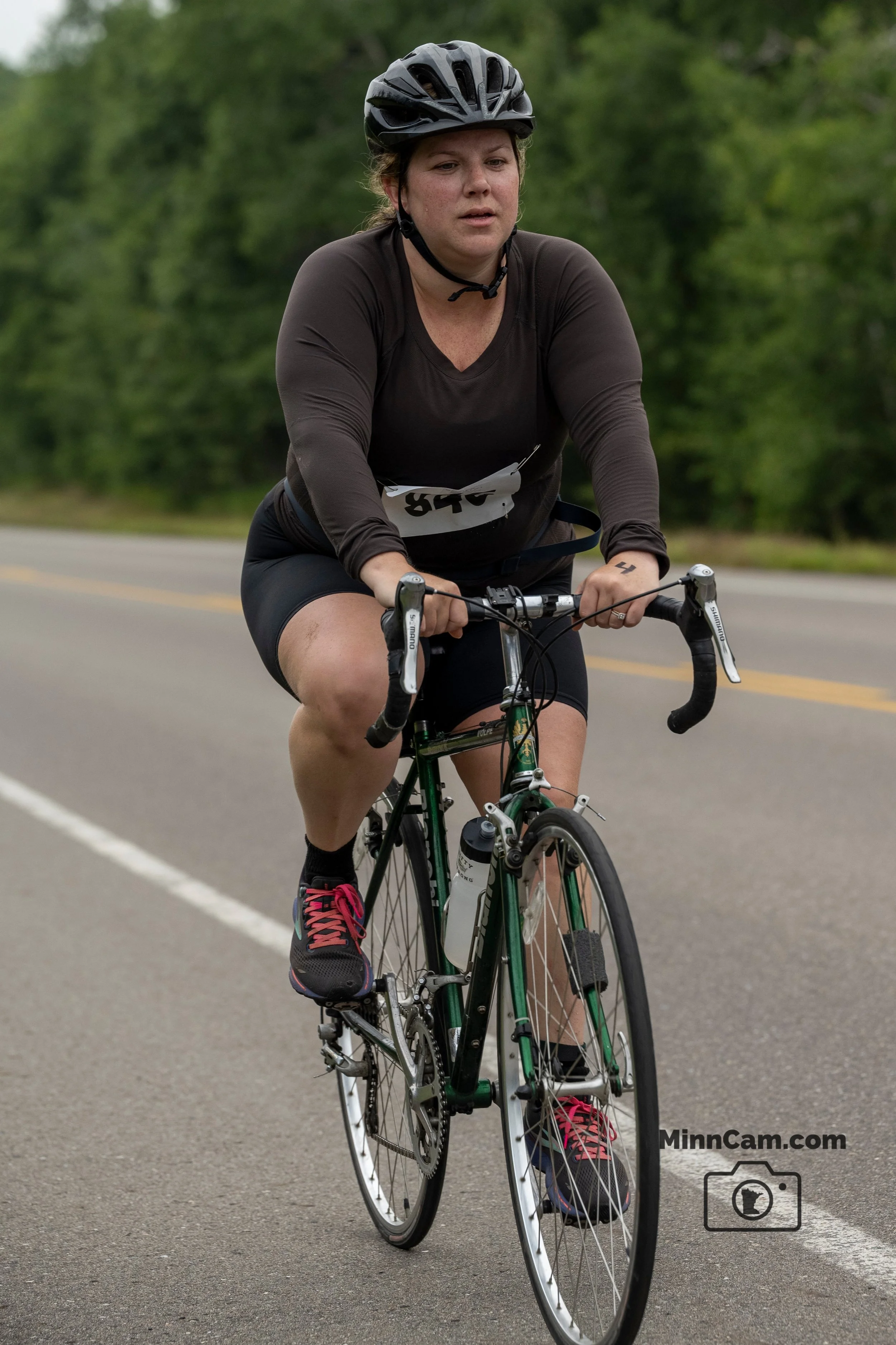Bike 129.jpg
