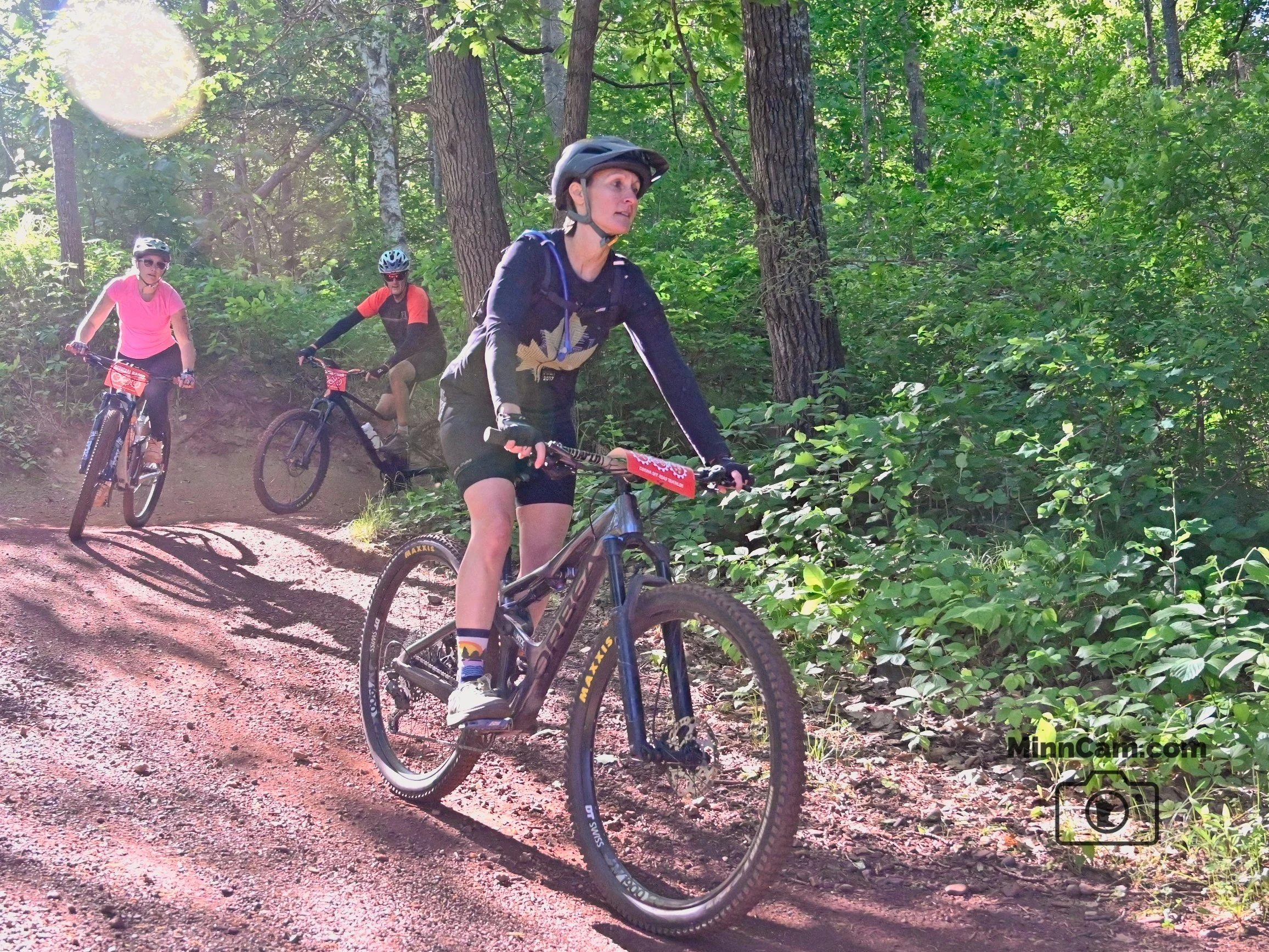 CORT_26_Bike_3048.jpg