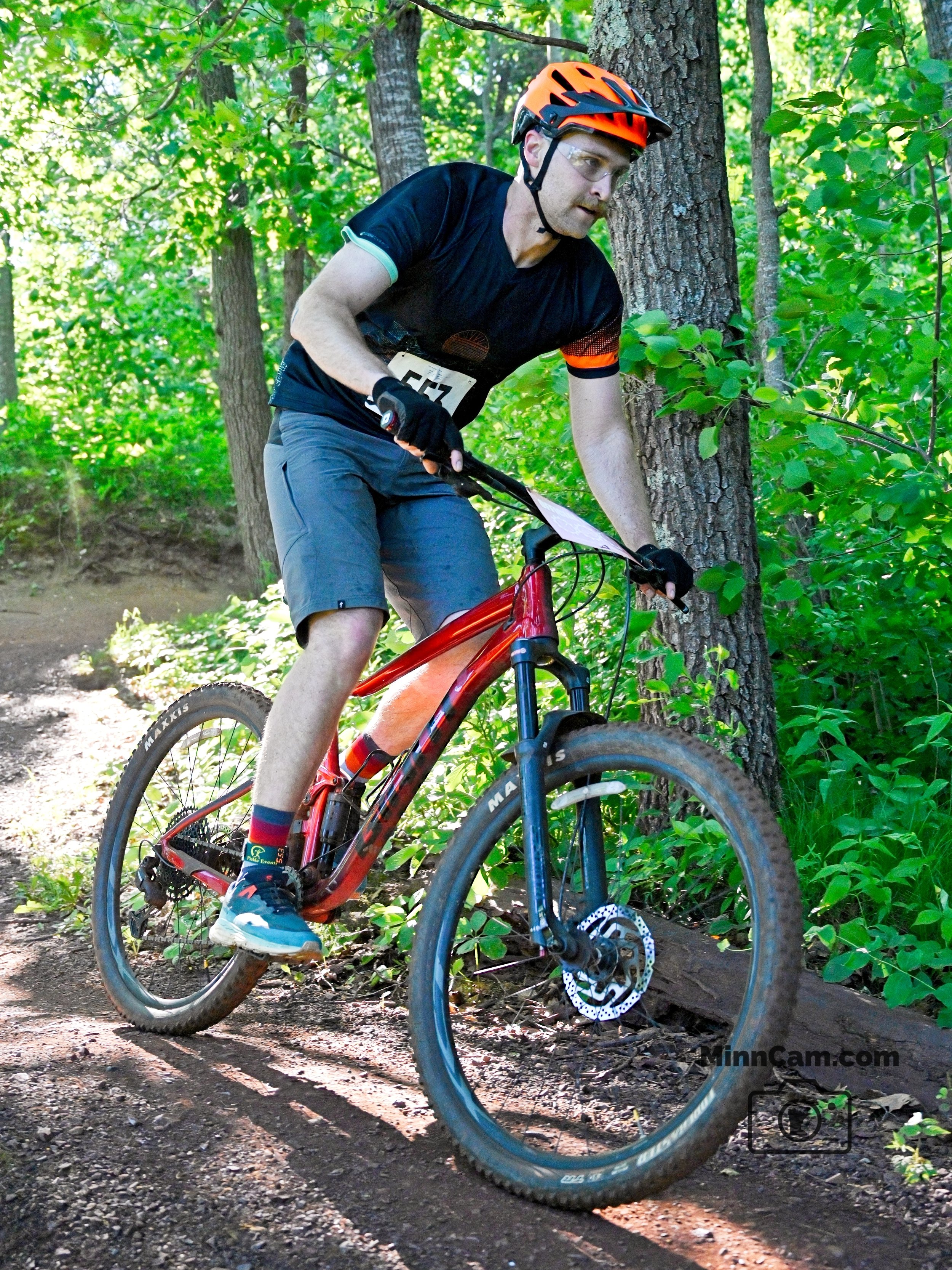 CORT_26_Bike_2582.jpg