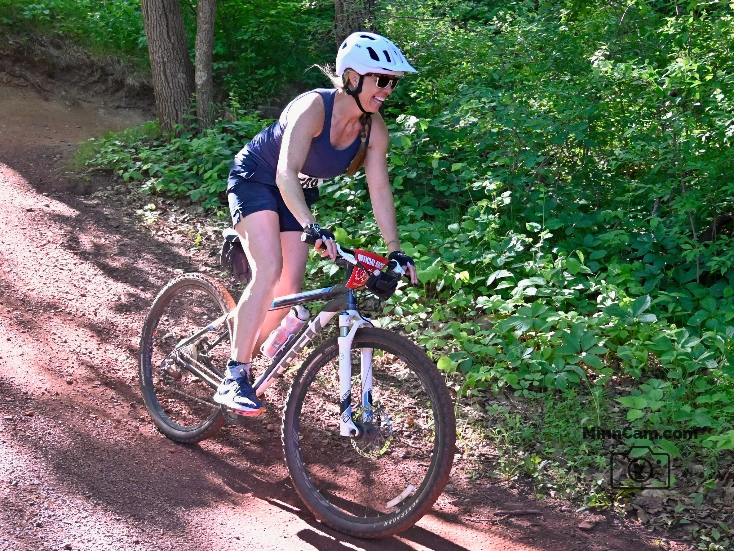 CORT_26_Bike_3440.jpg