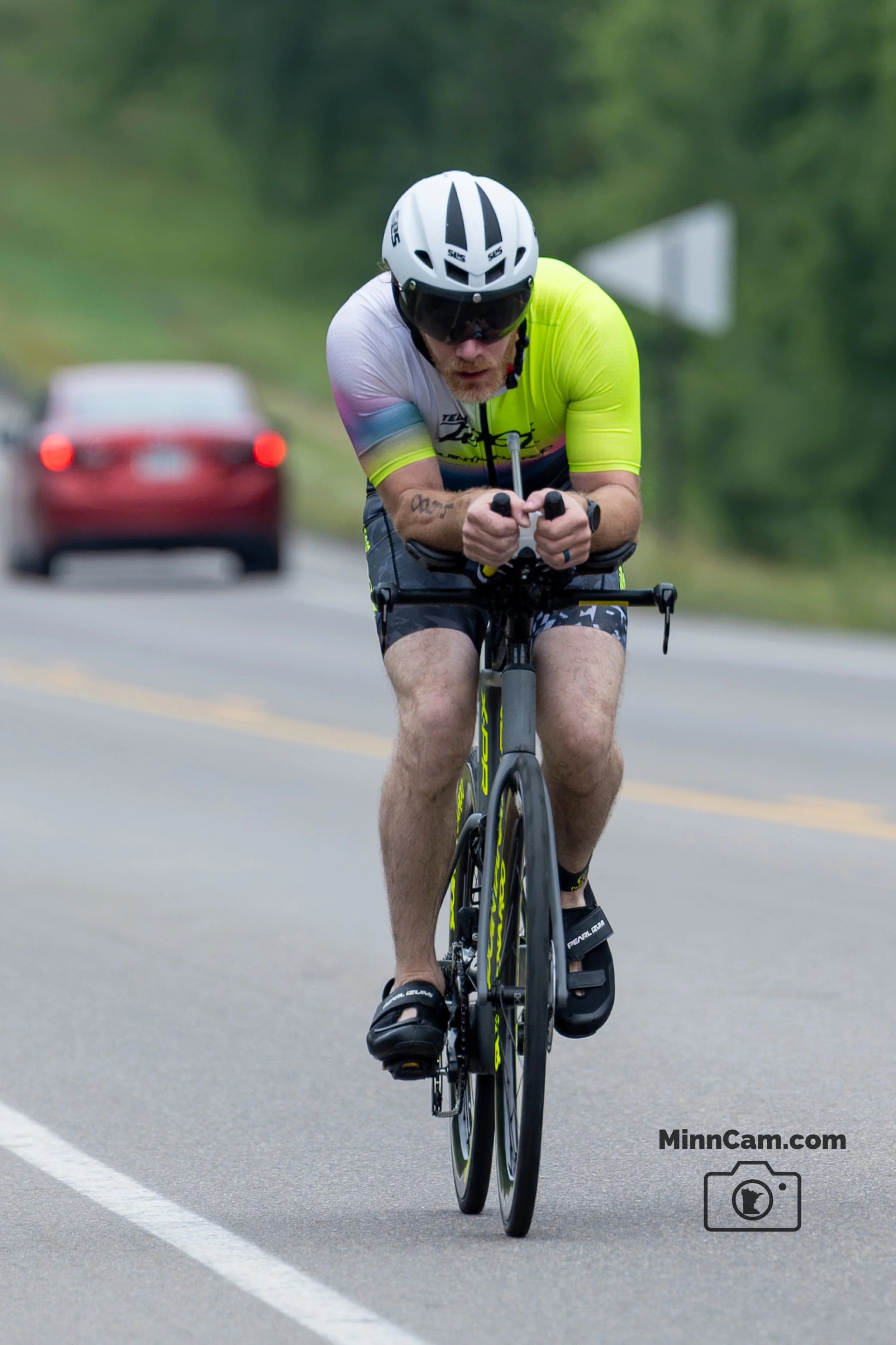 Bike 11.jpg