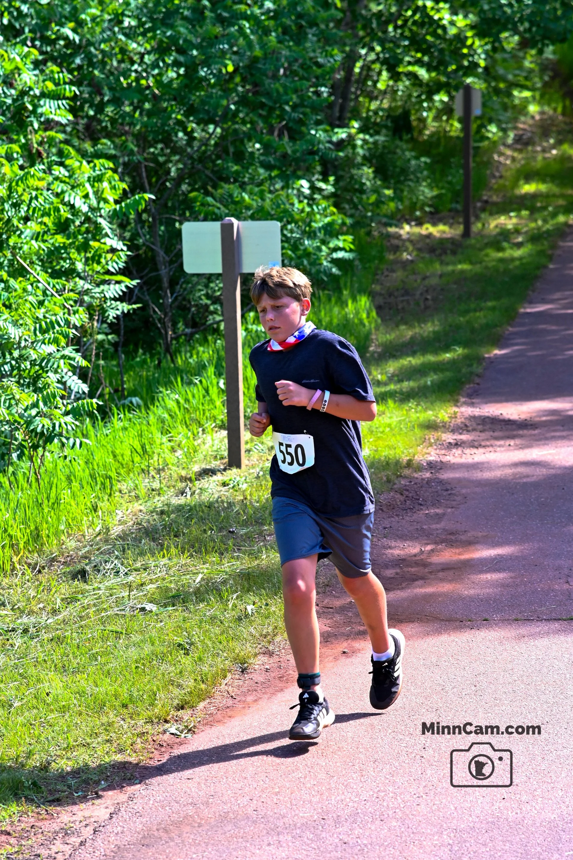 CORT_26_Pete_Run_4135.jpg