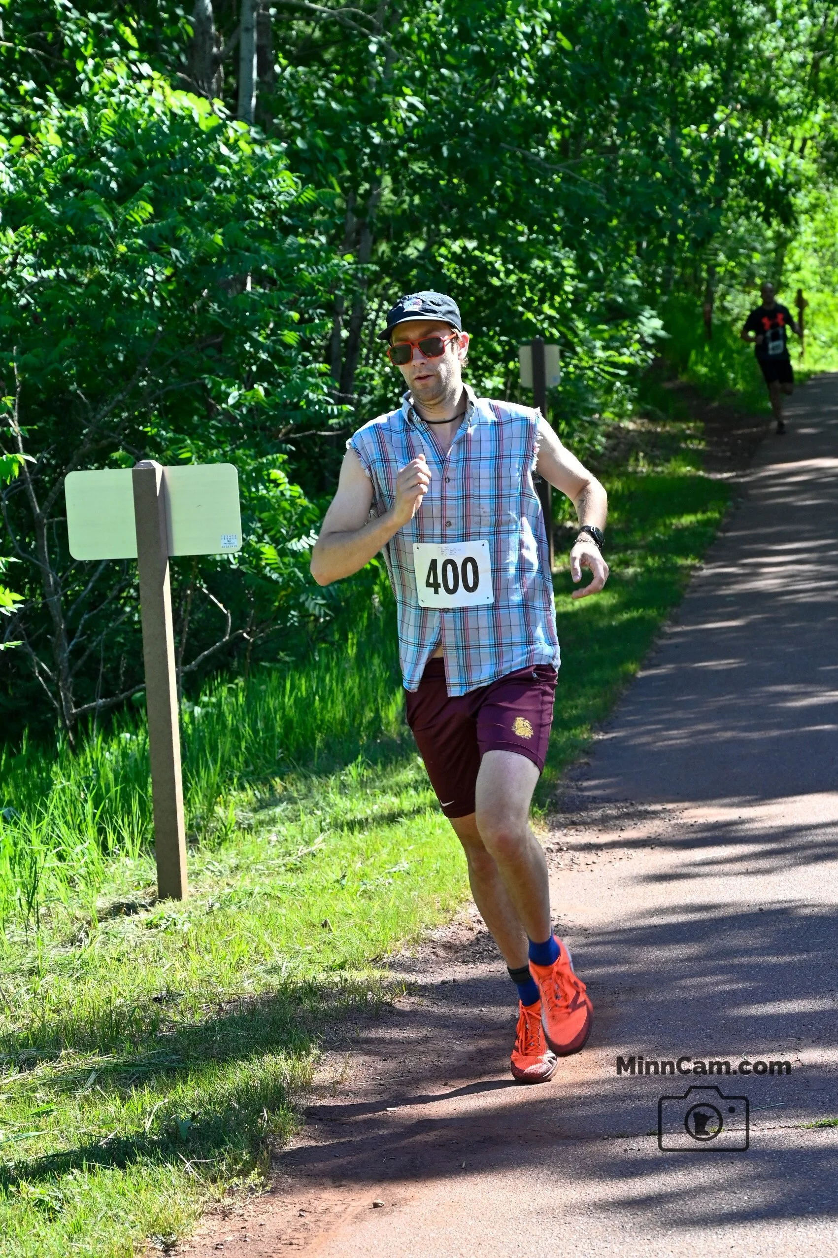 CORT_26_Pete_Run_3936.jpg