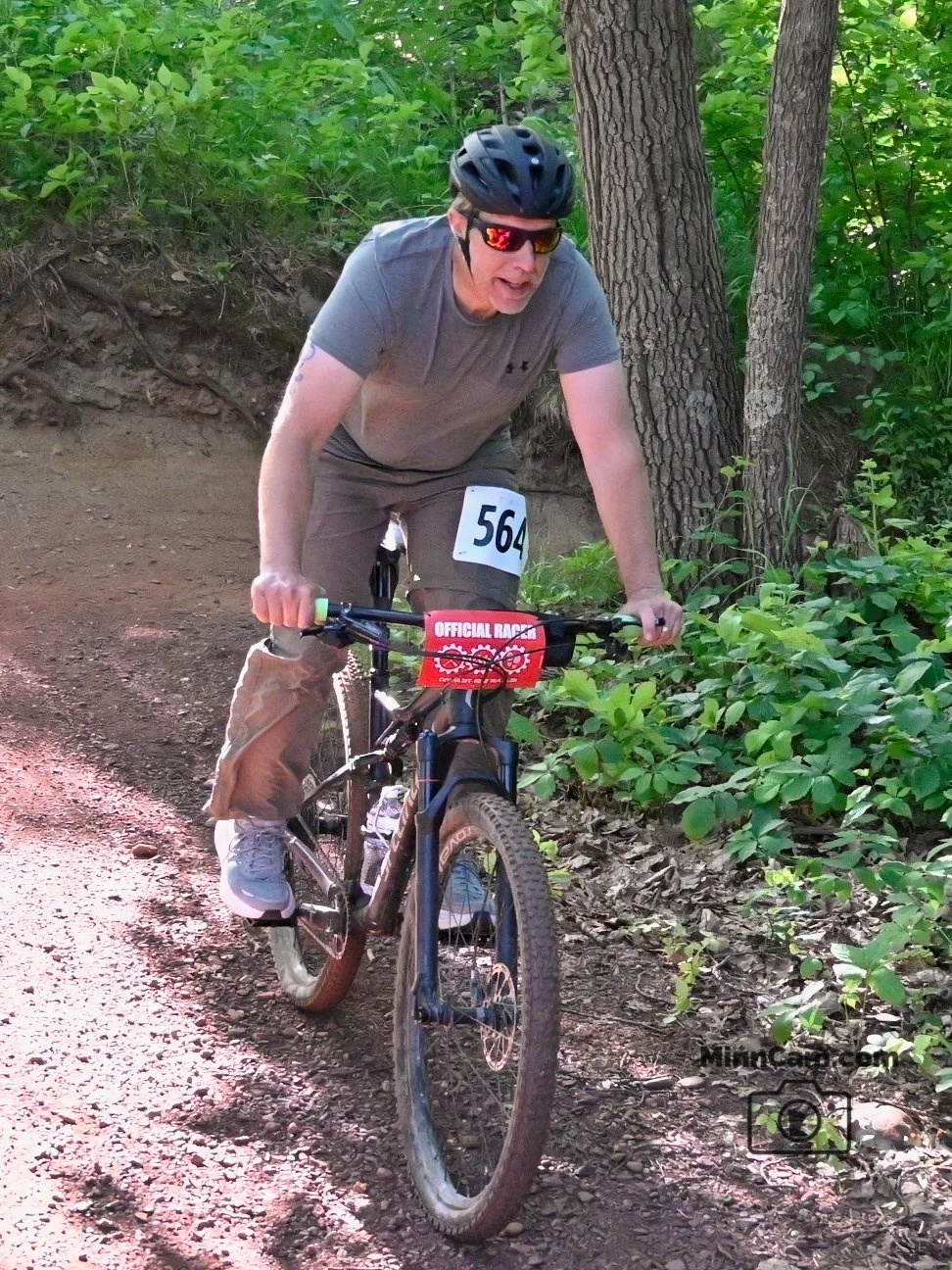 CORT_26_Bike_3646.jpg