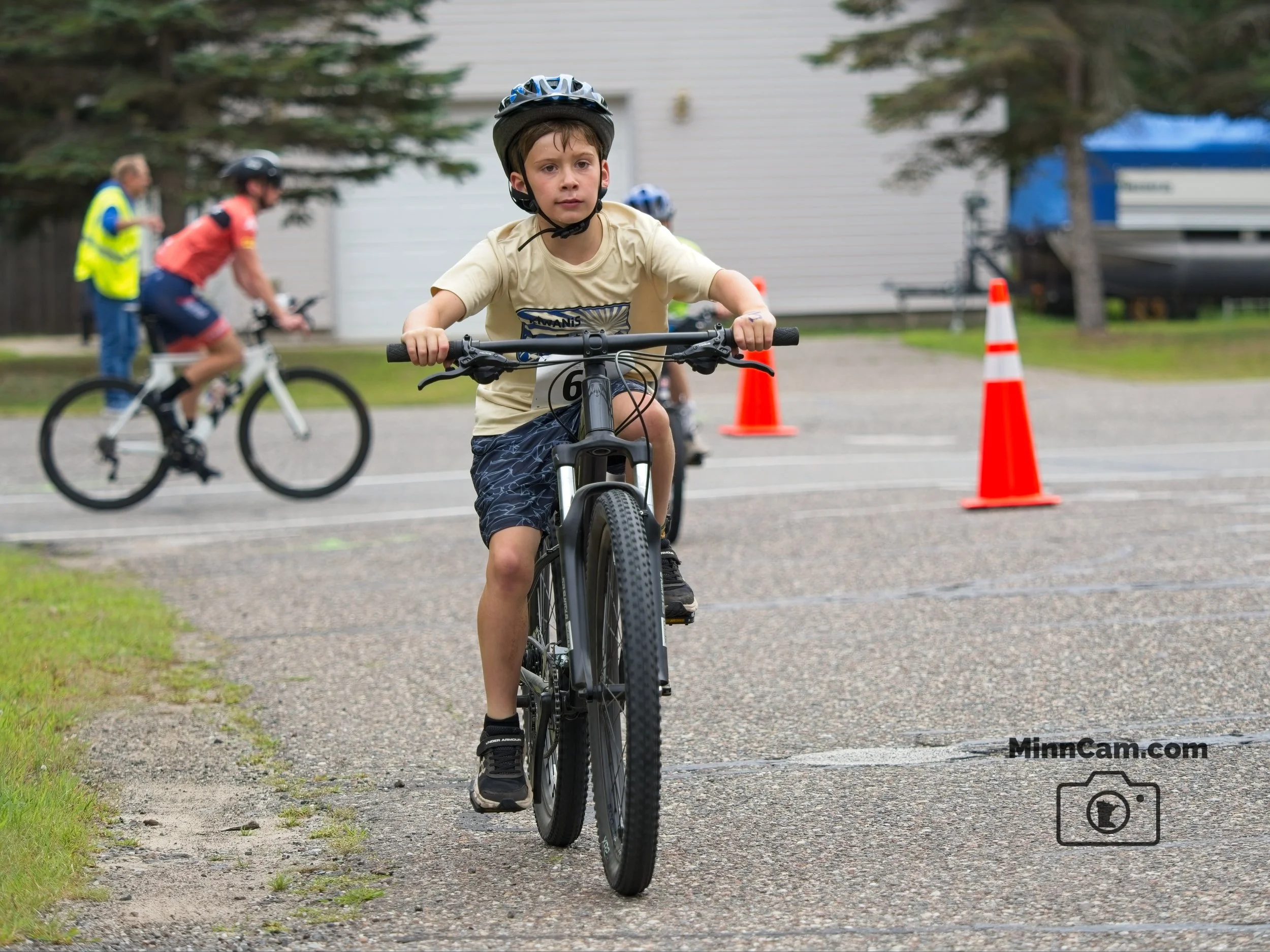 Kids1_0236.jpg