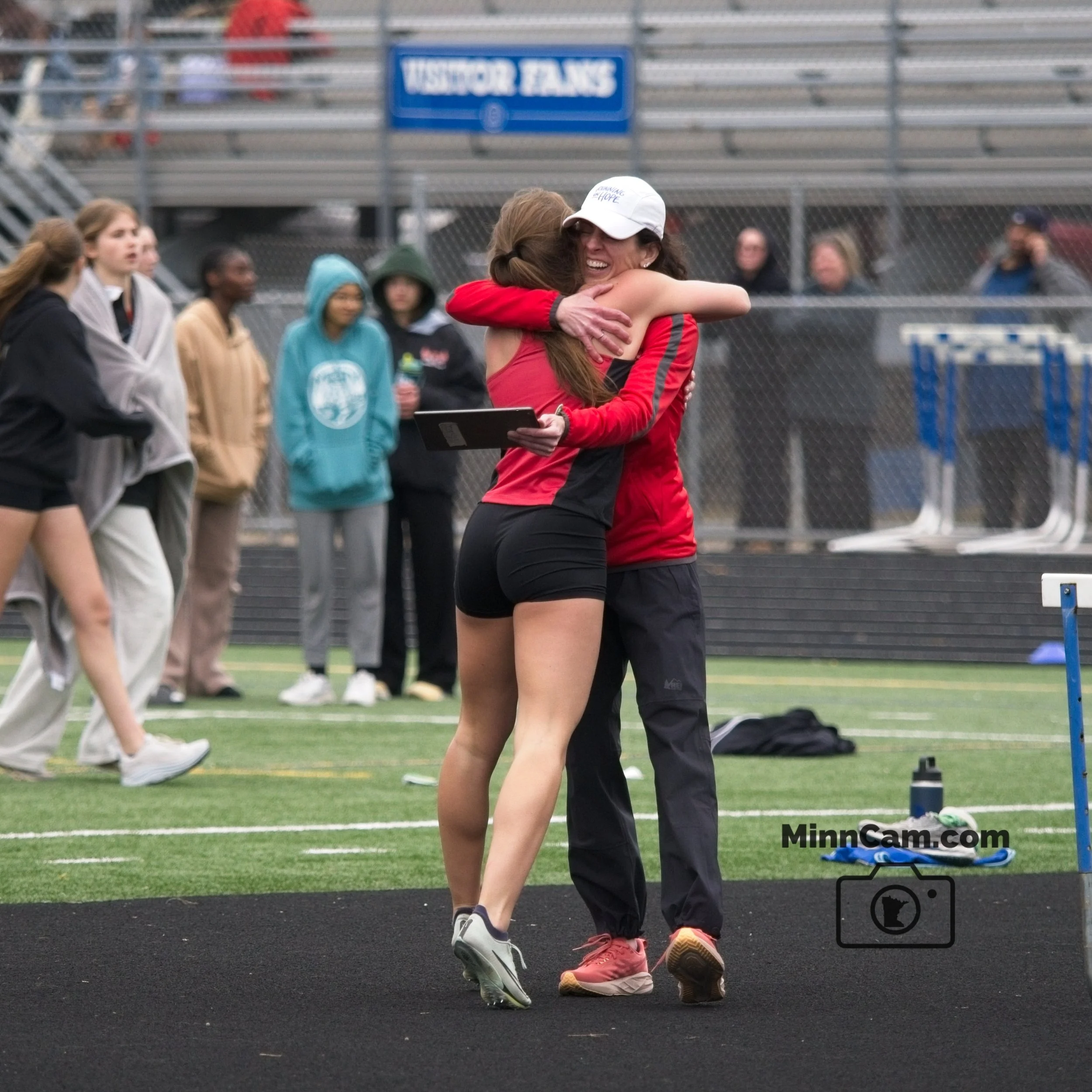 Track_0937.jpg