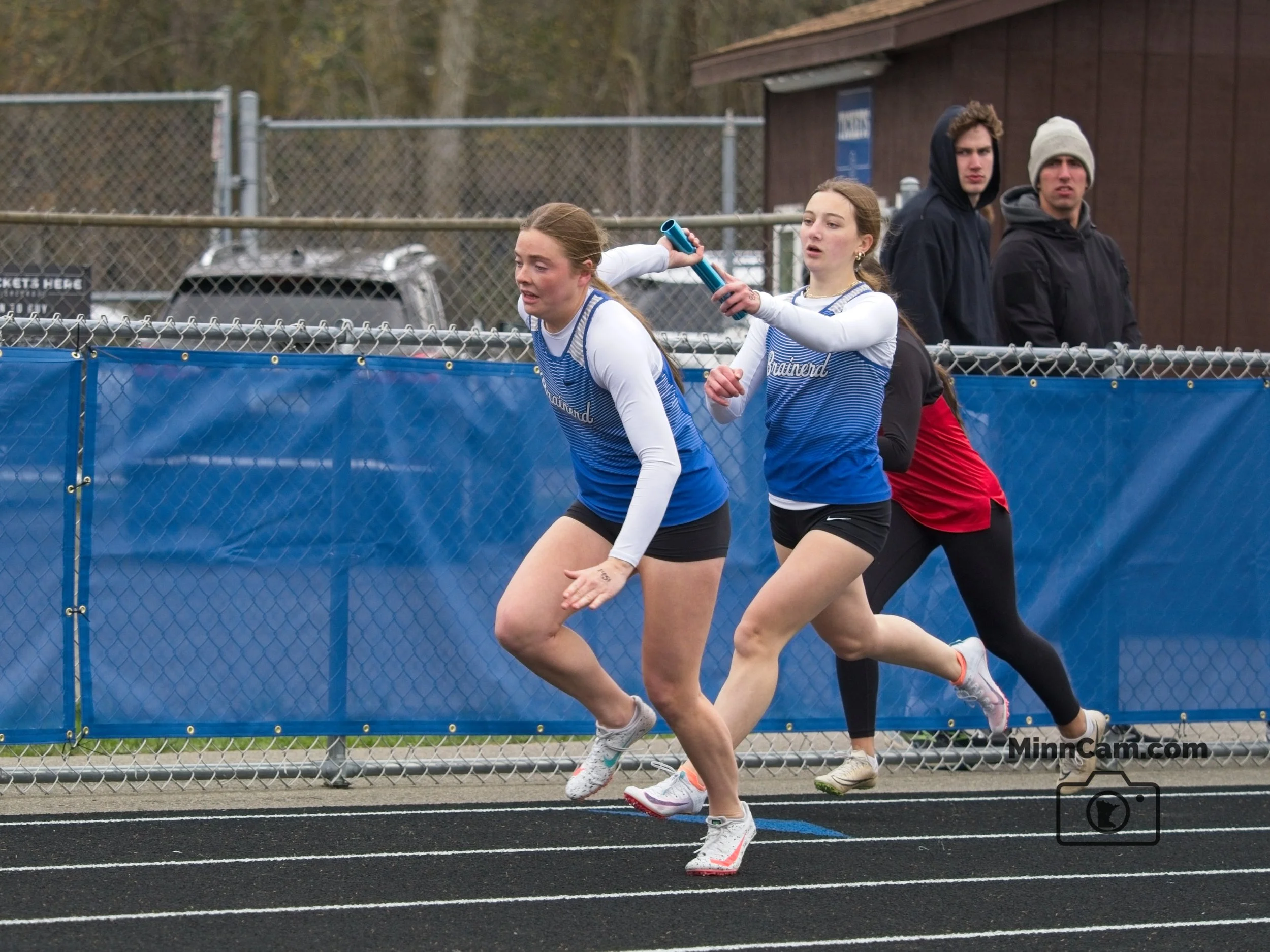 Track_0313.jpg