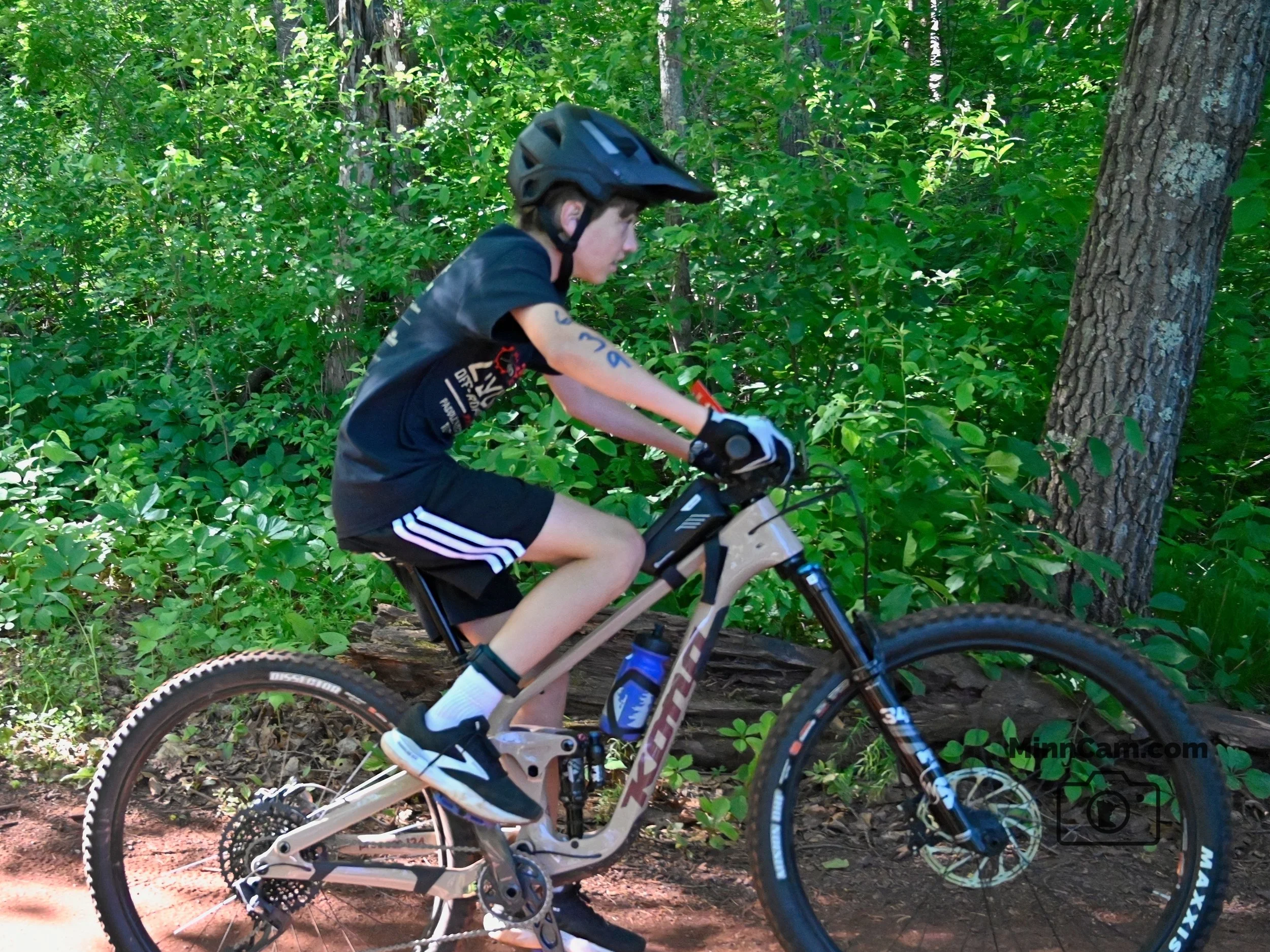 CORT_26_Bike_3371.jpg