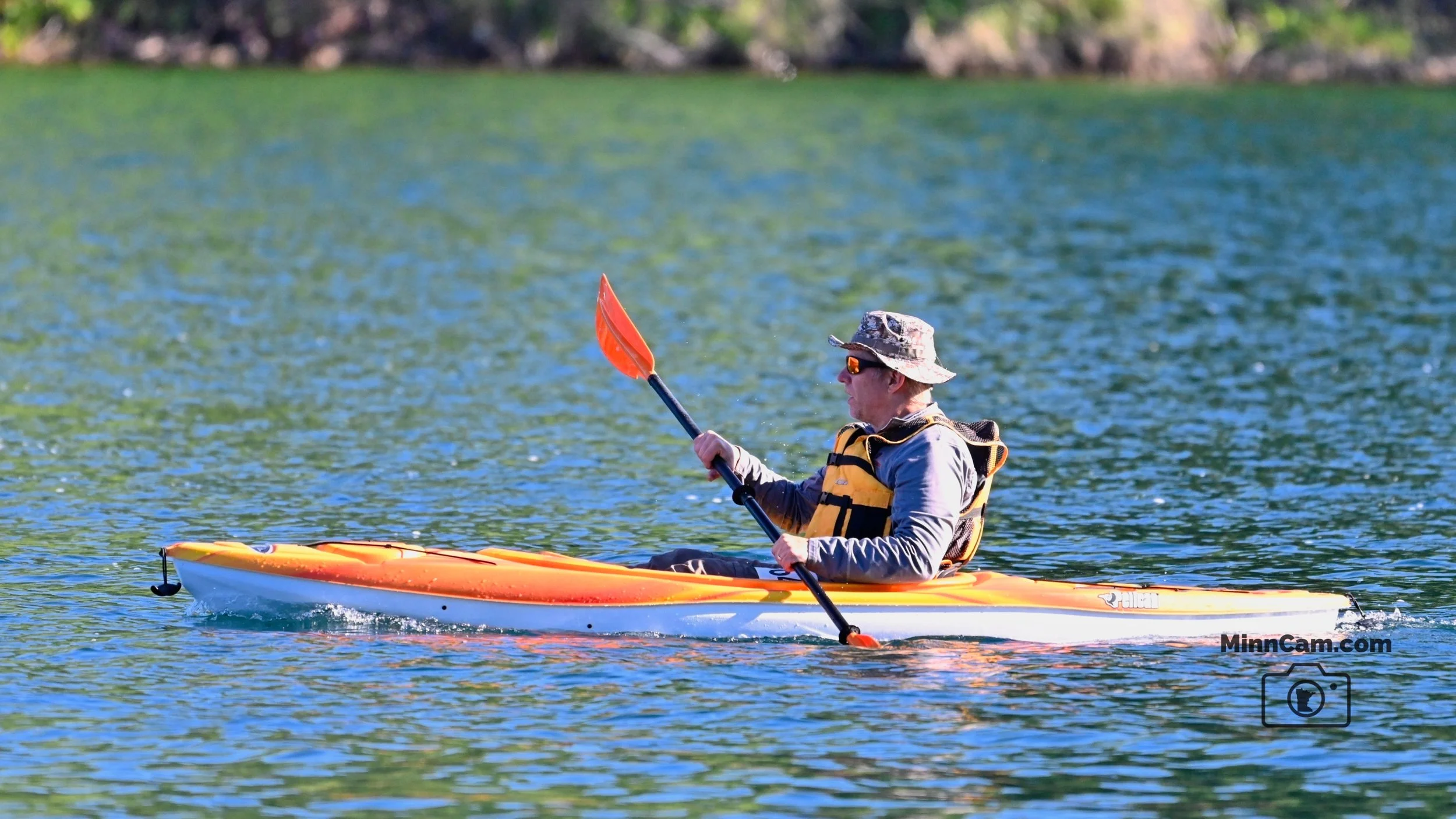 CORT_26_Paddle_2396.jpg