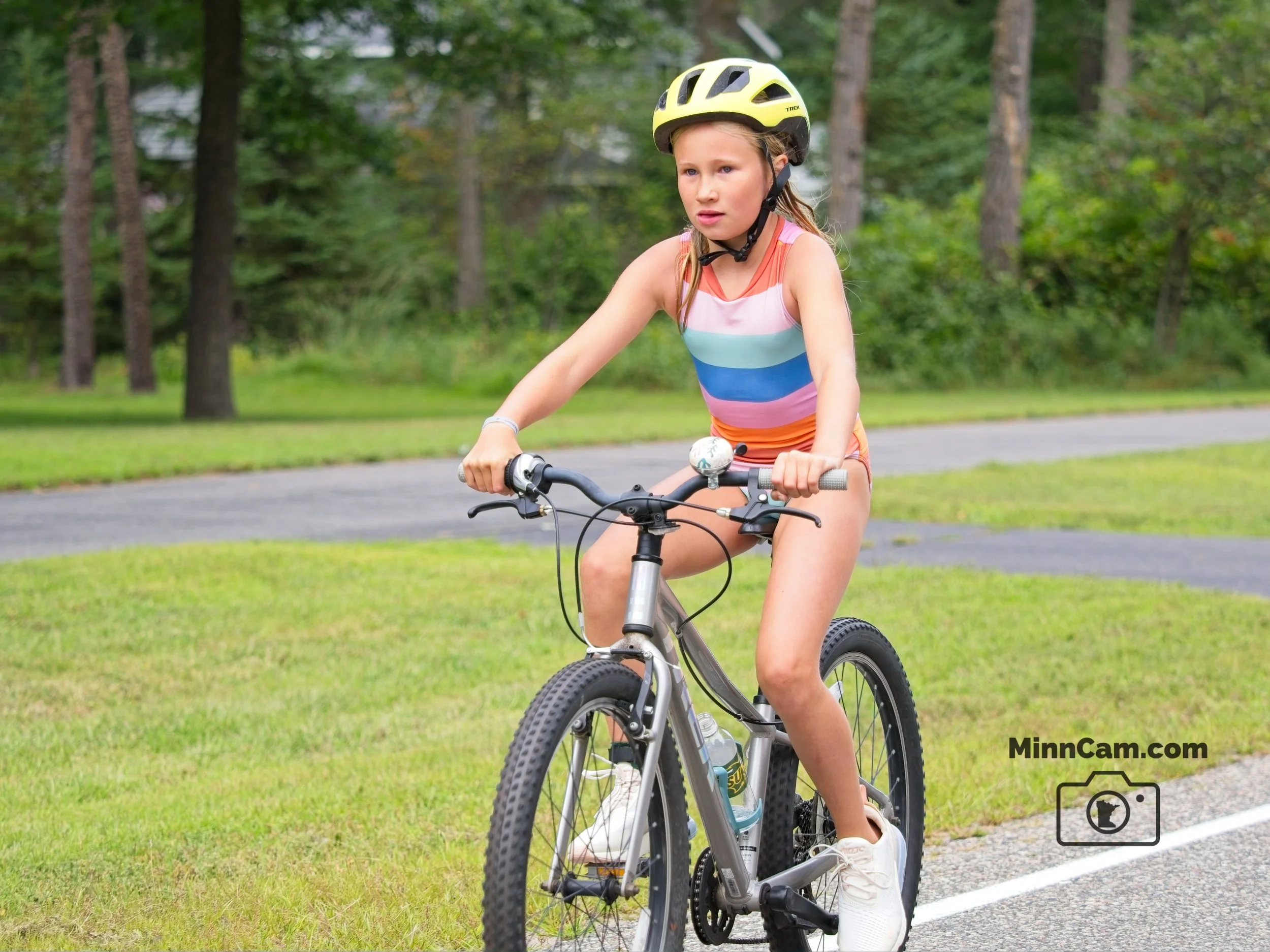Kids2_1130.jpg