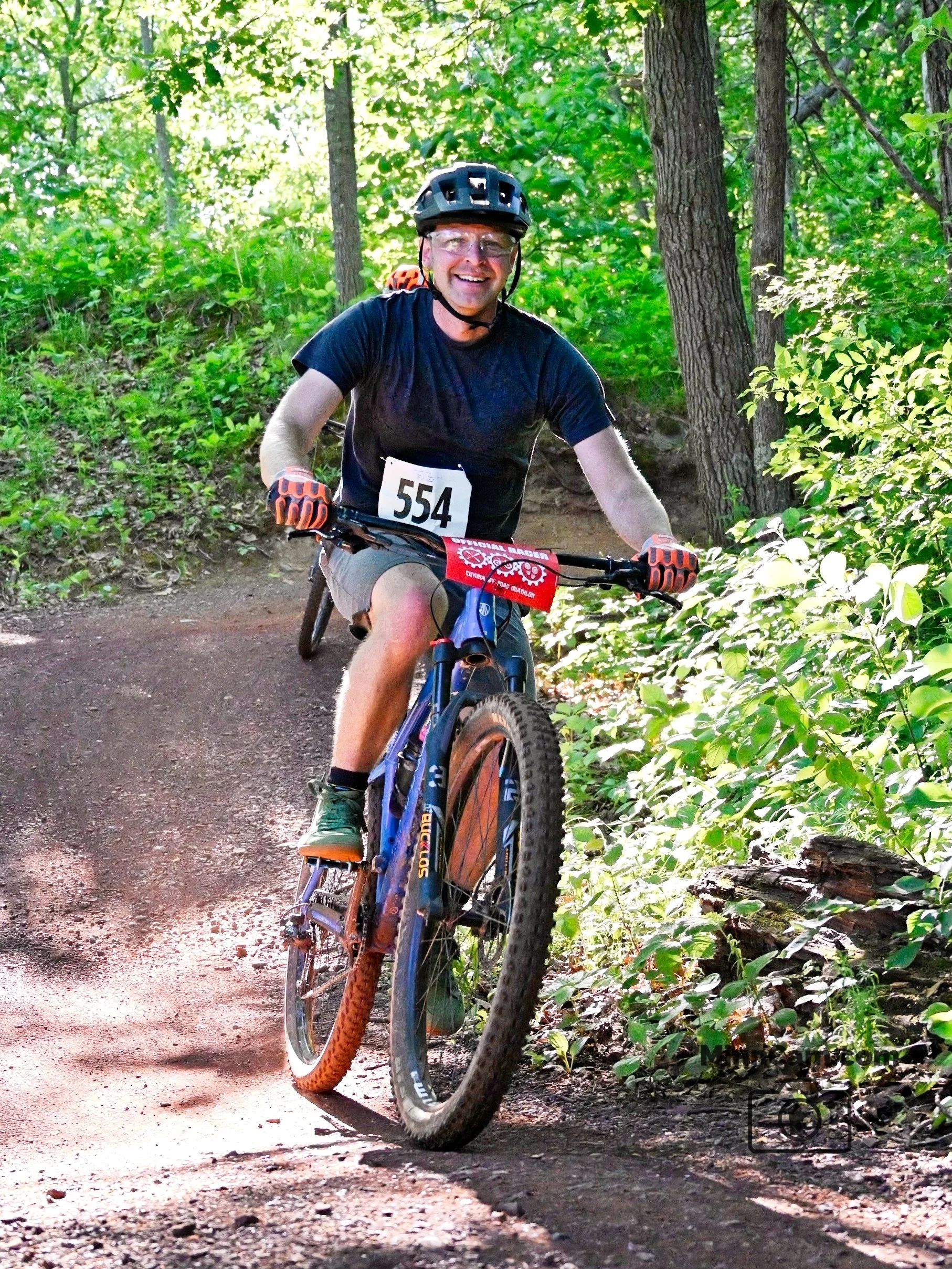 CORT_26_Bike_2578.jpg