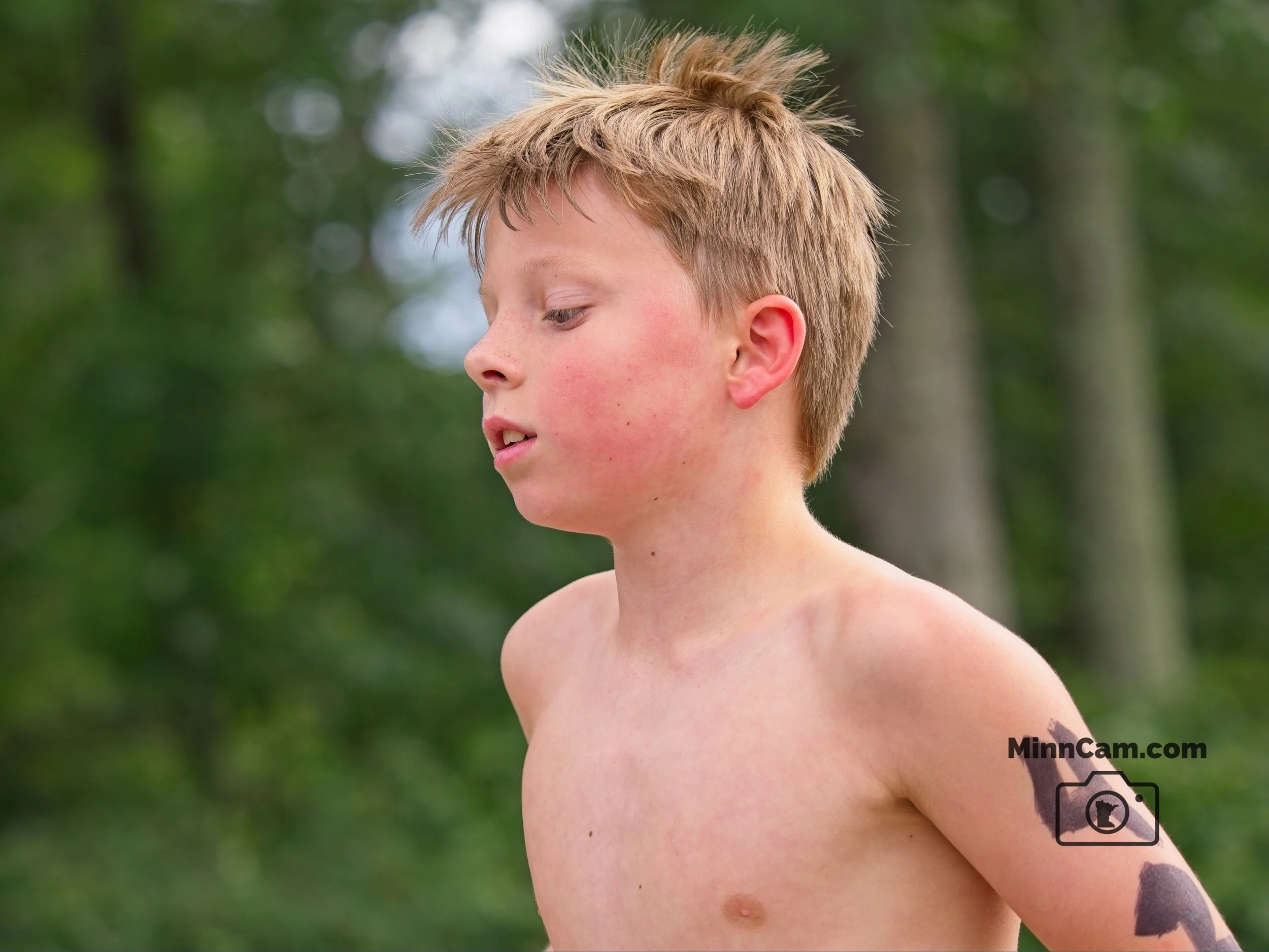 Kids2_1401.jpg
