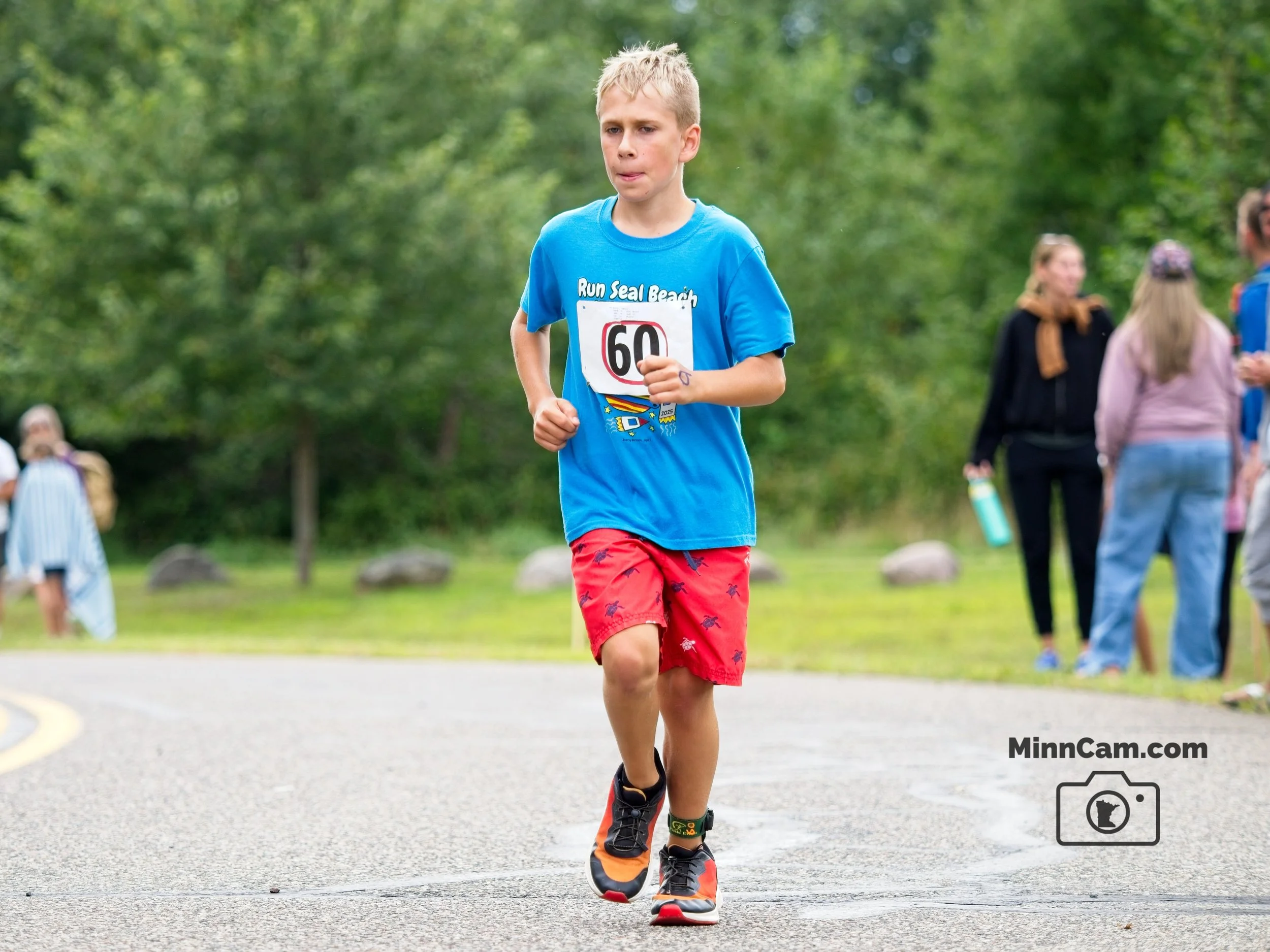Kids2_1510.jpg
