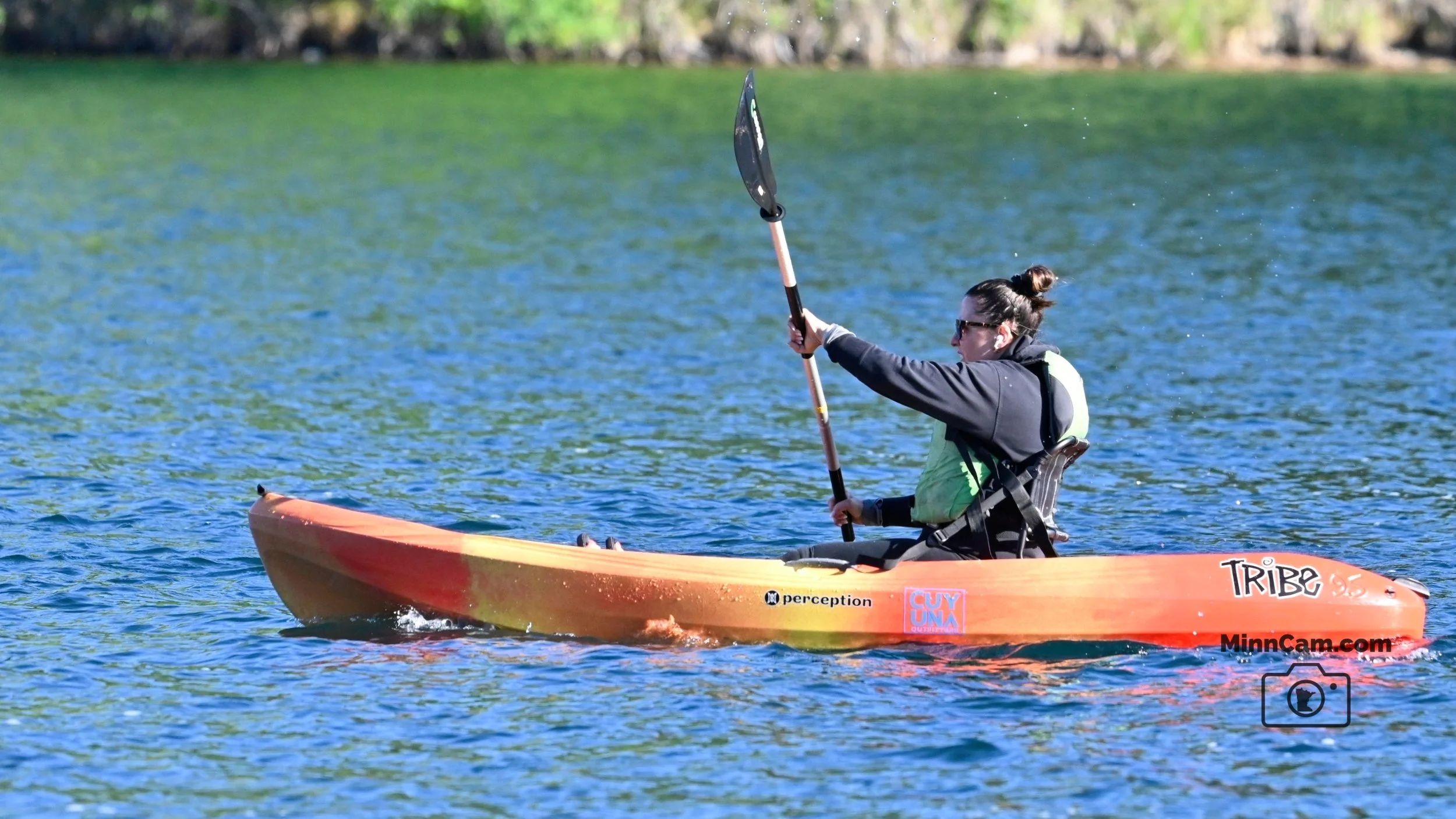 CORT_26_Paddle_2135.jpg
