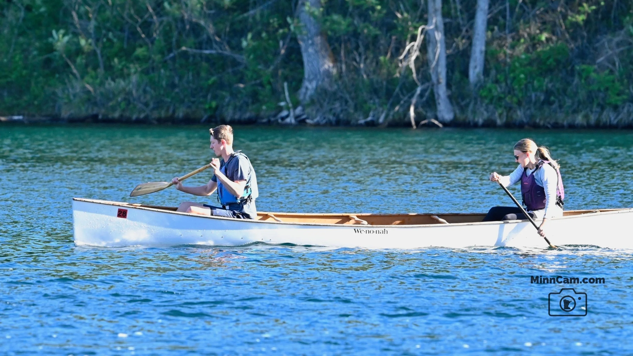 CORT_26_Paddle_2035.jpg