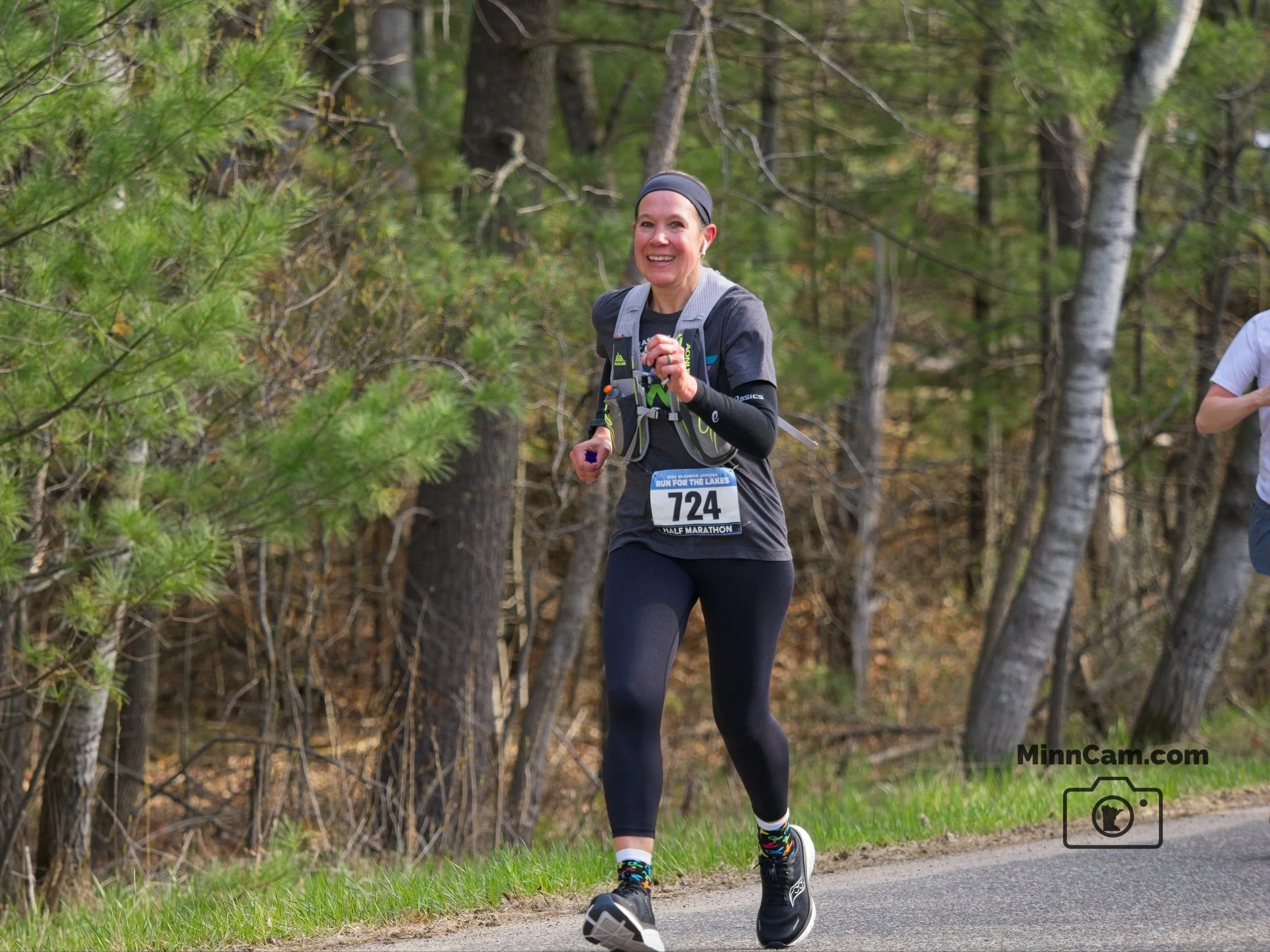 RFTL_Sat_0375.jpg