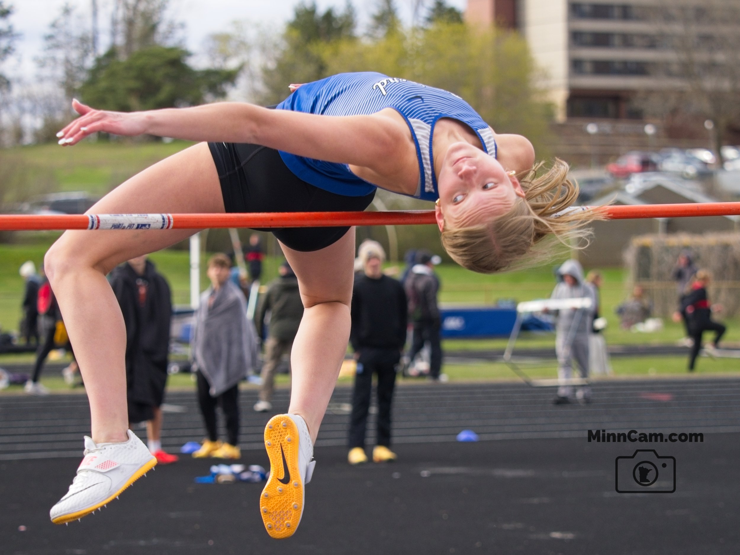 Track_0742.jpg