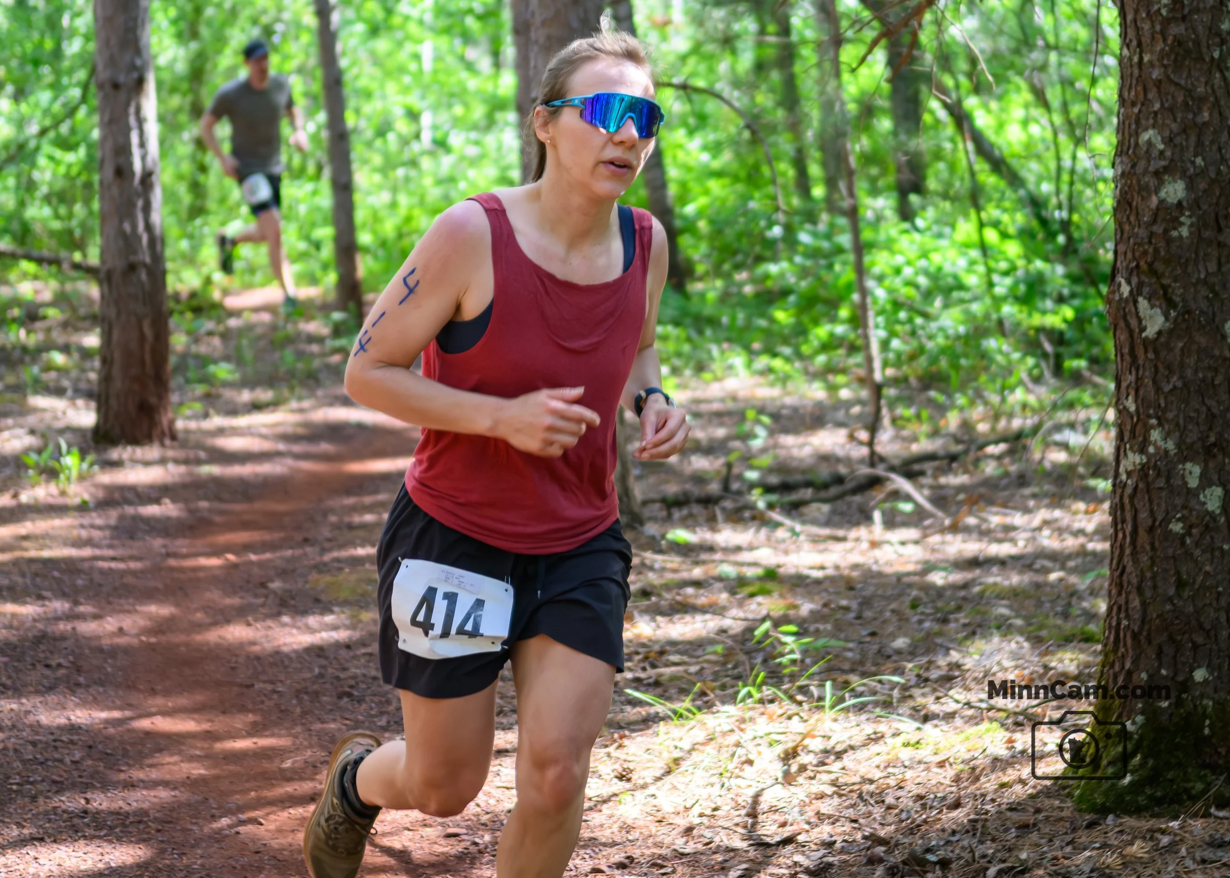 CORT_26_Run_8583.jpg