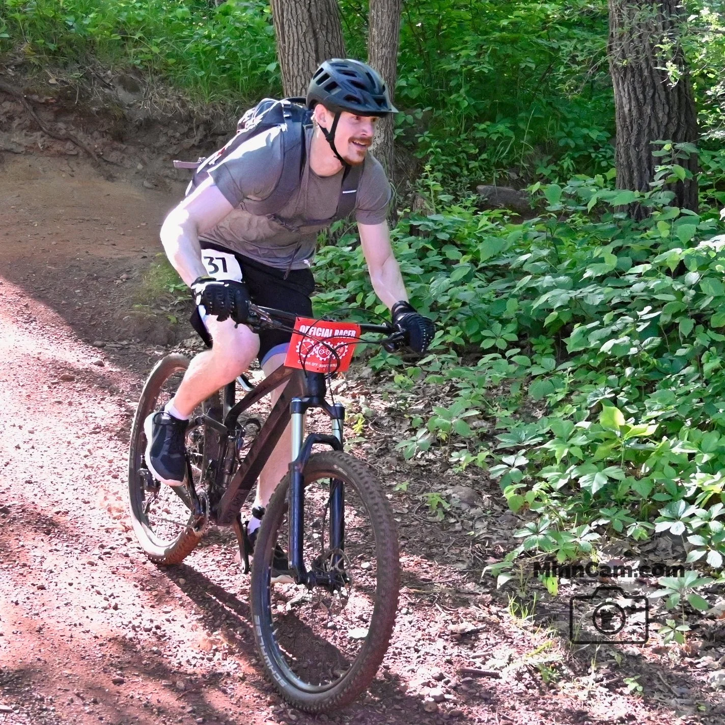 CORT_26_Bike_3512.jpg