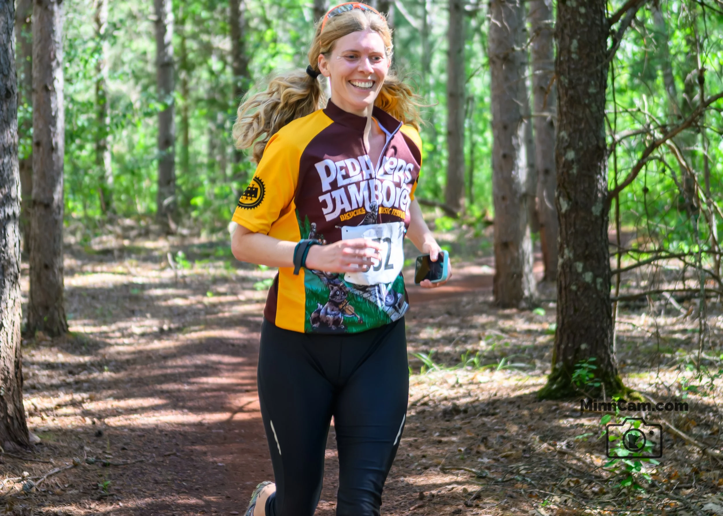 CORT_26_Run_8548.jpg