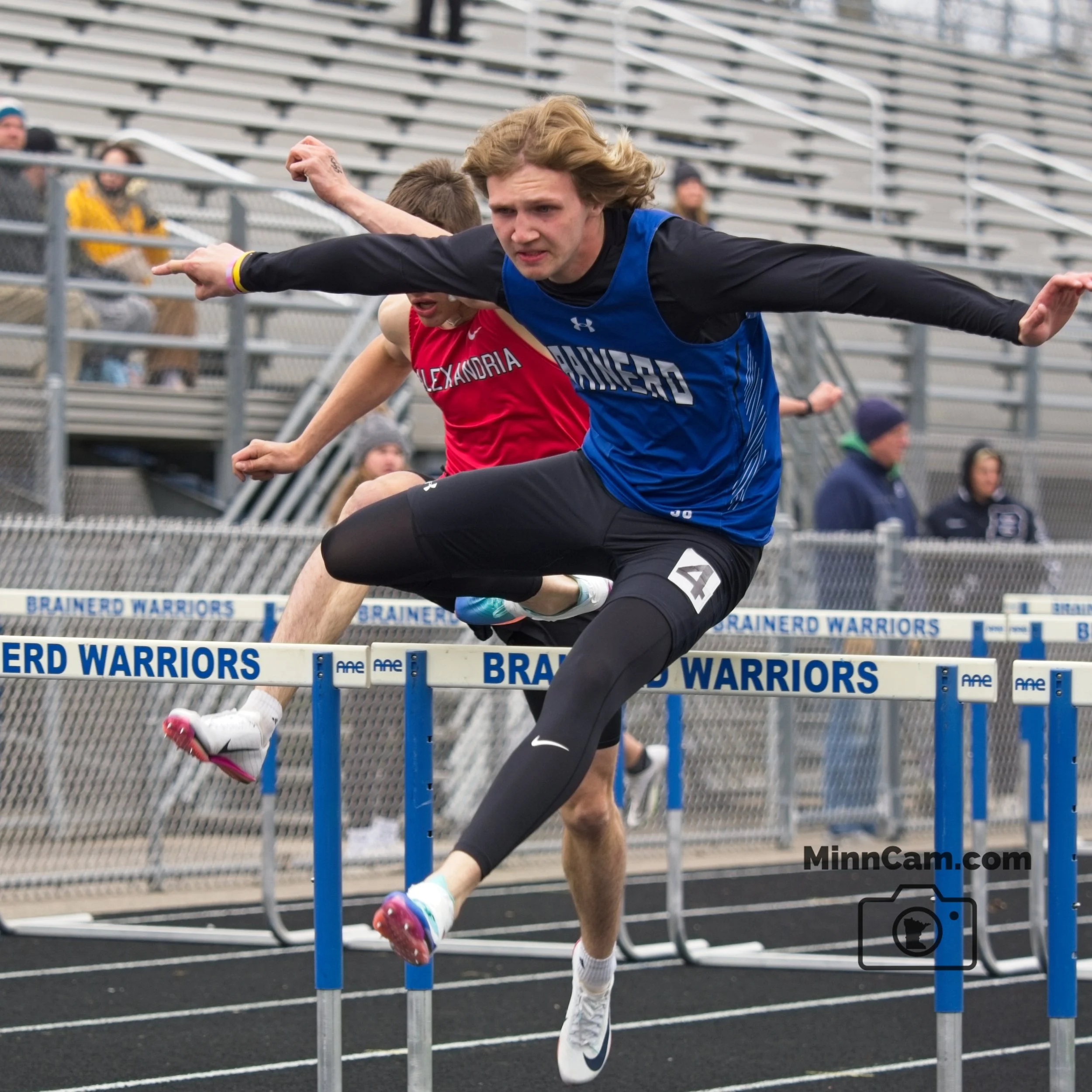 Track_0115.jpg