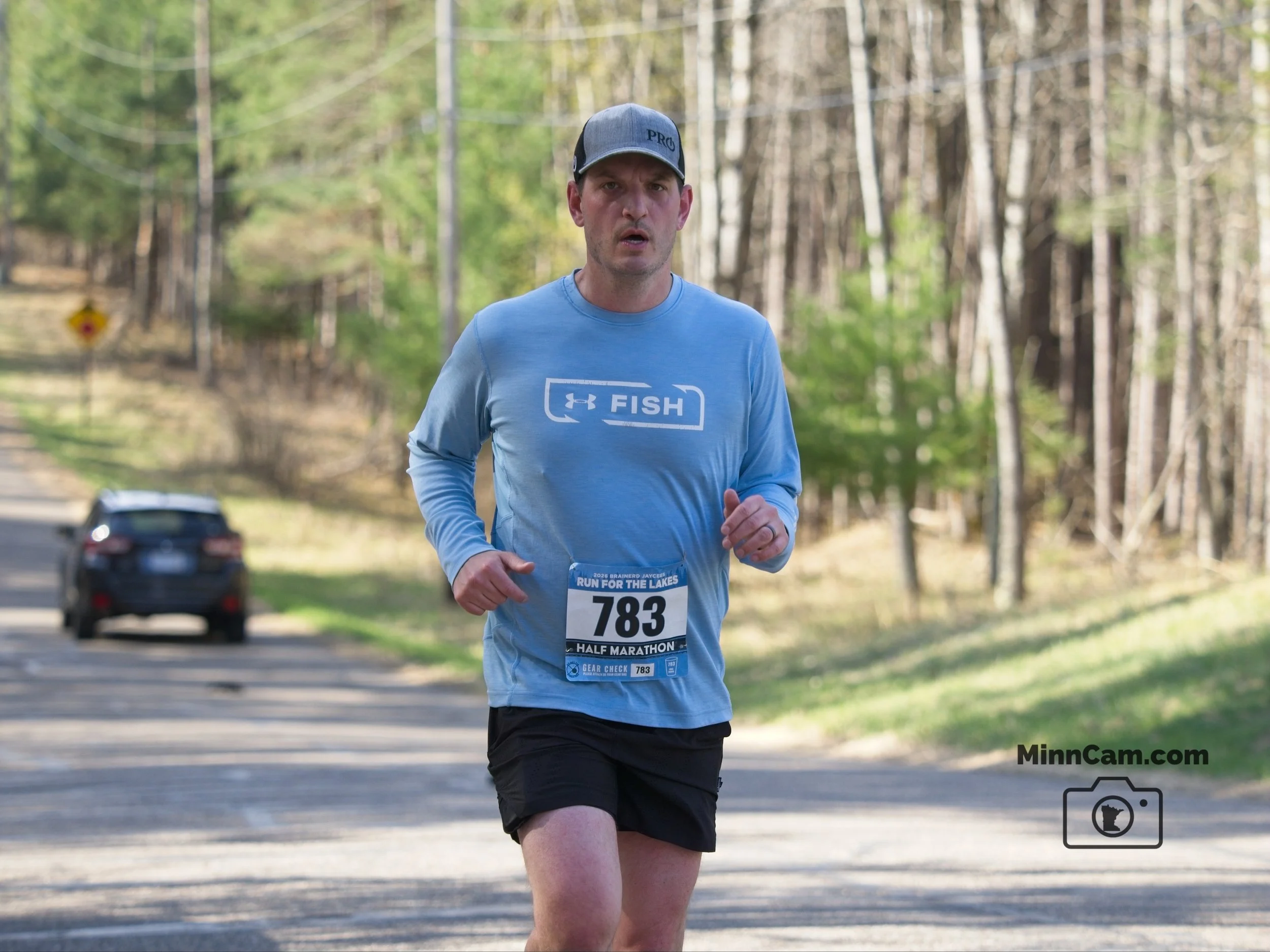 RFTL_Sat_1786.jpg