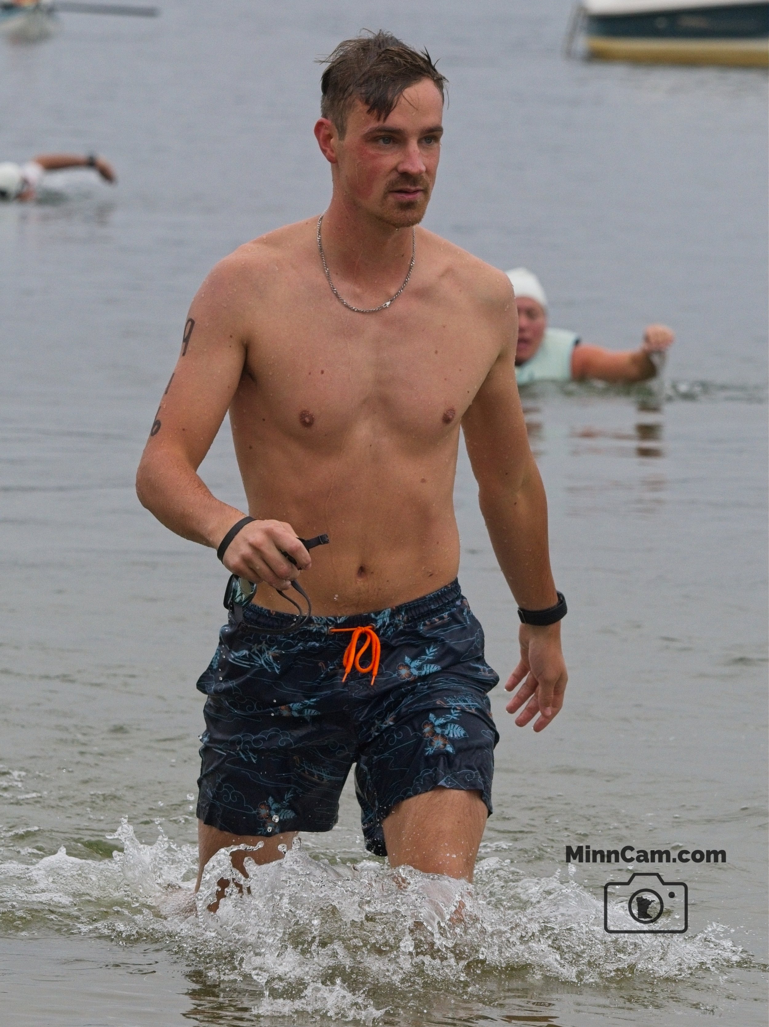LCT_swim0627.jpg