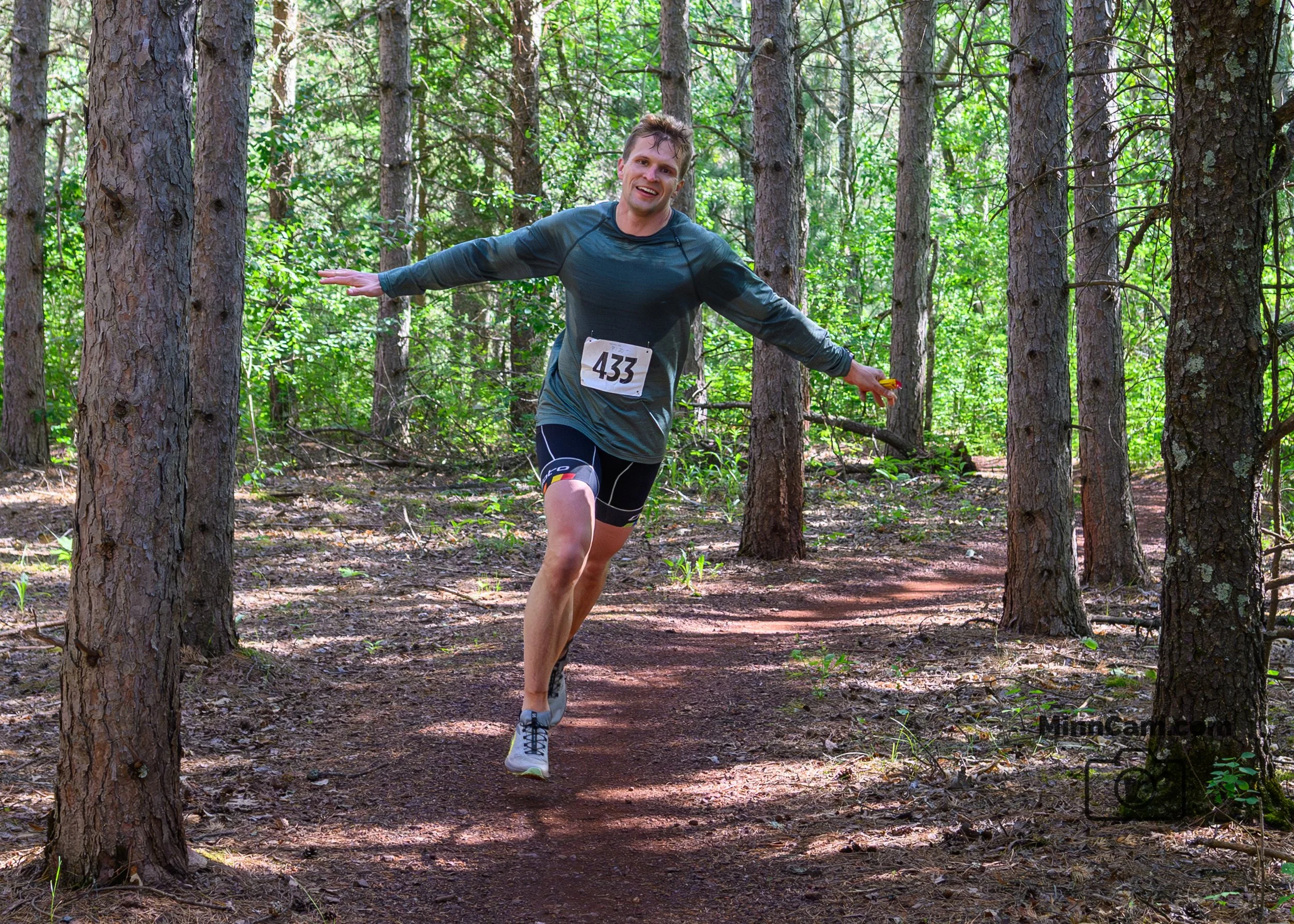 CORT_26_Run_8247.jpg