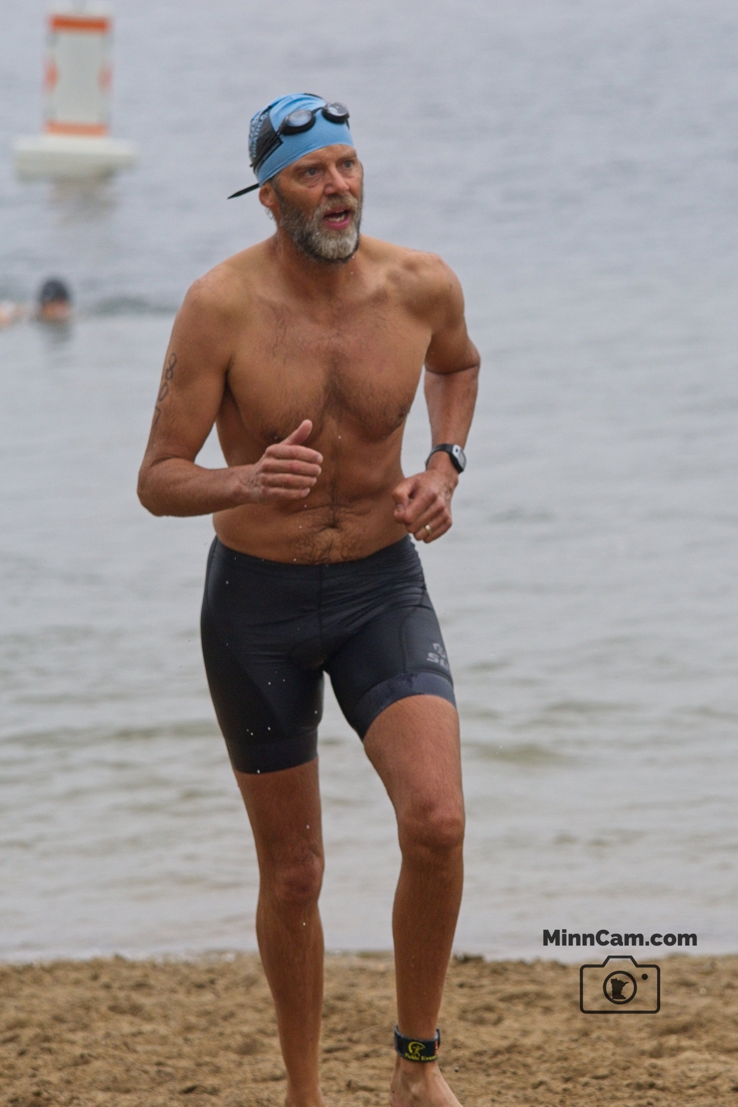 LCT_swim0450.jpg