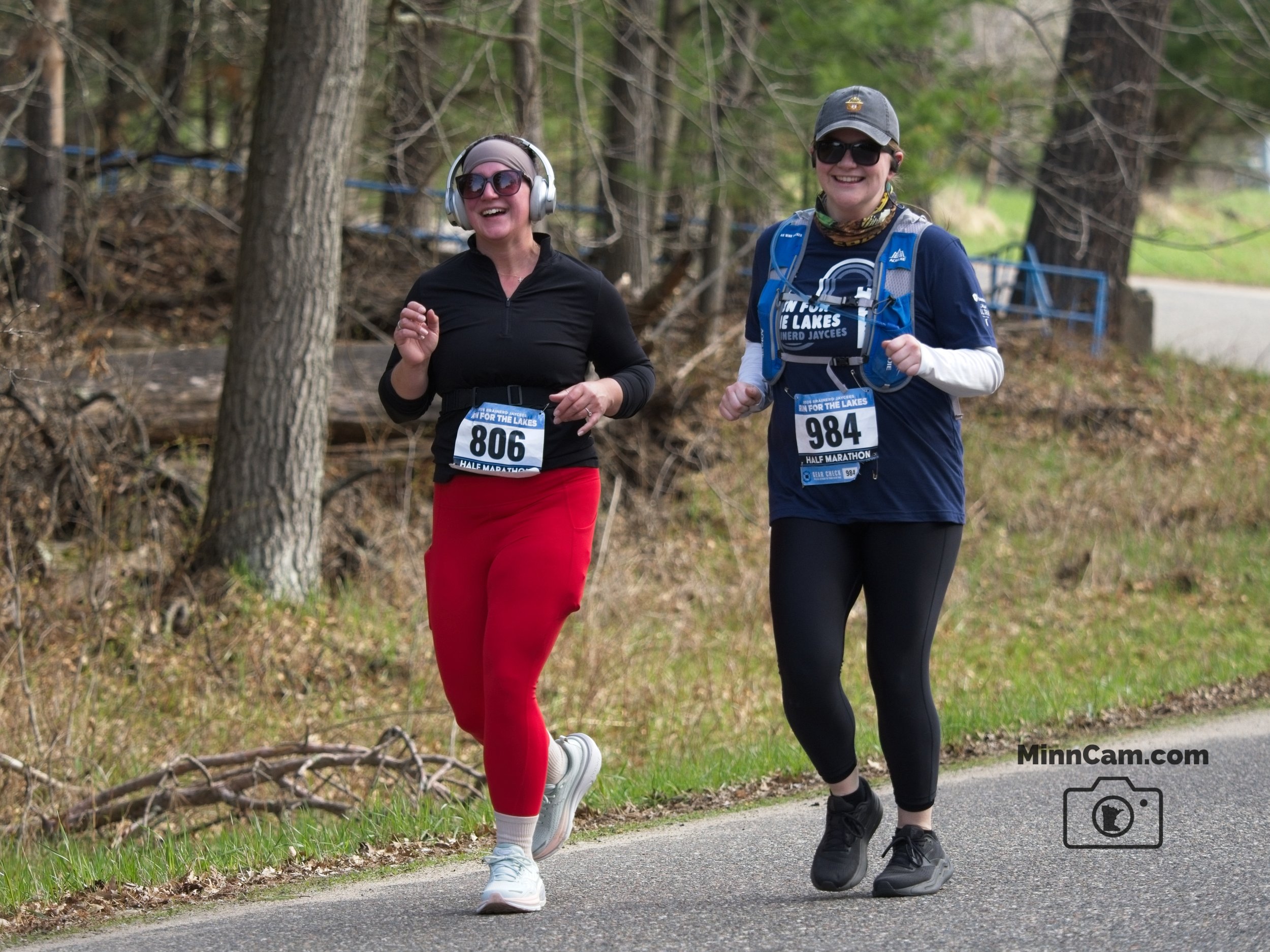 RFTL_Sat_0850.jpg