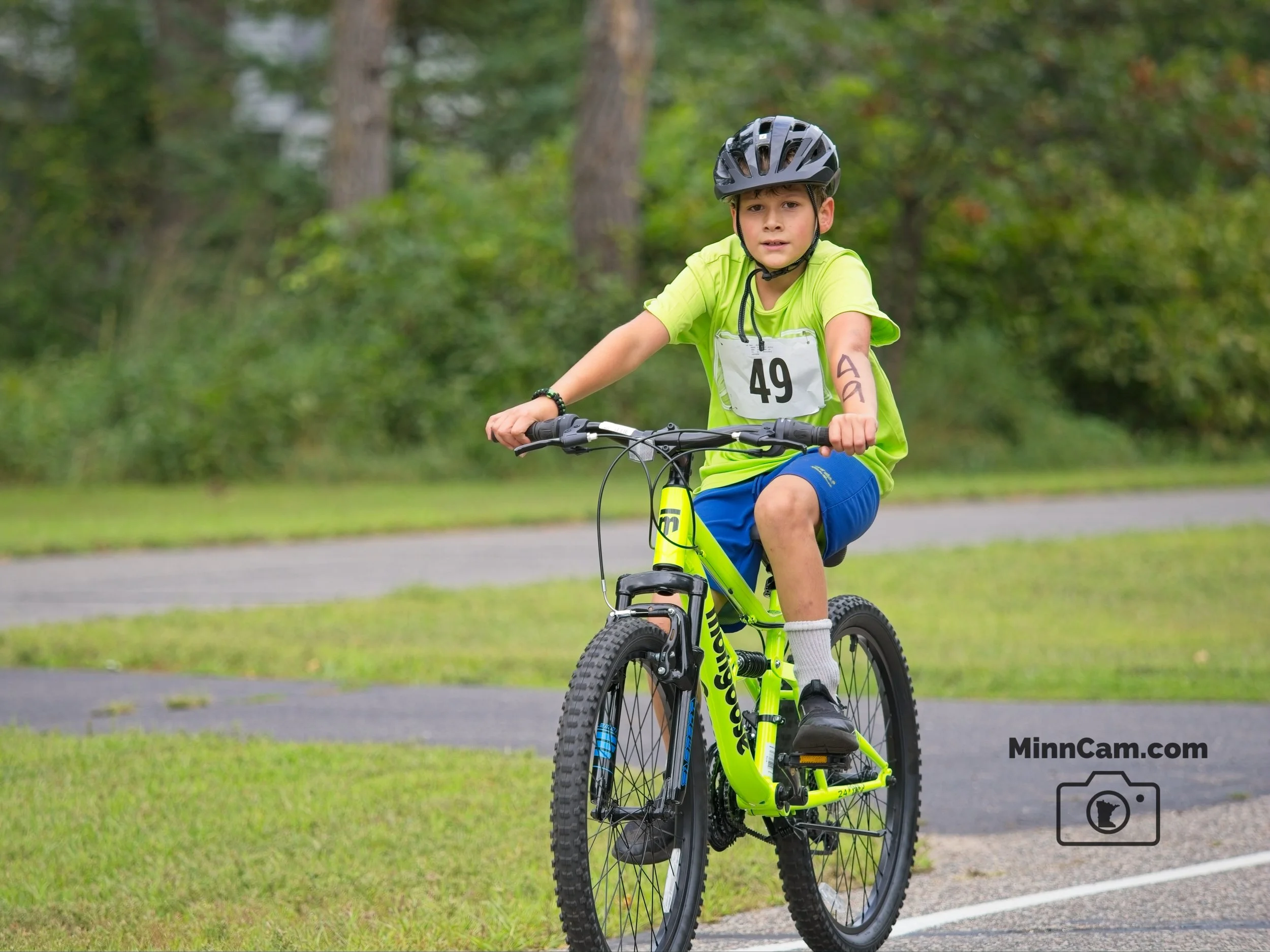 Kids2_1087.jpg