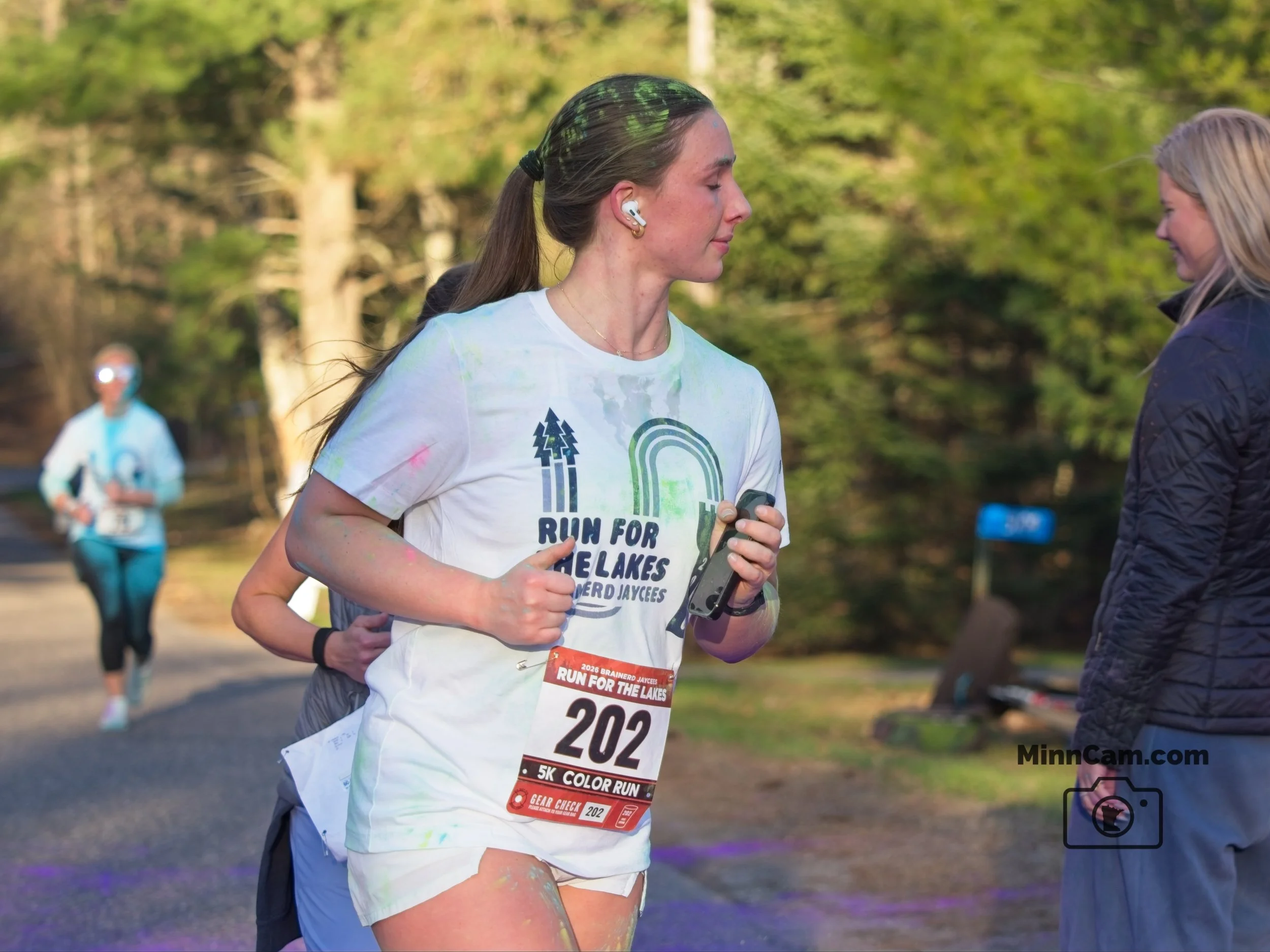 RFTL_Fri_0412.jpg