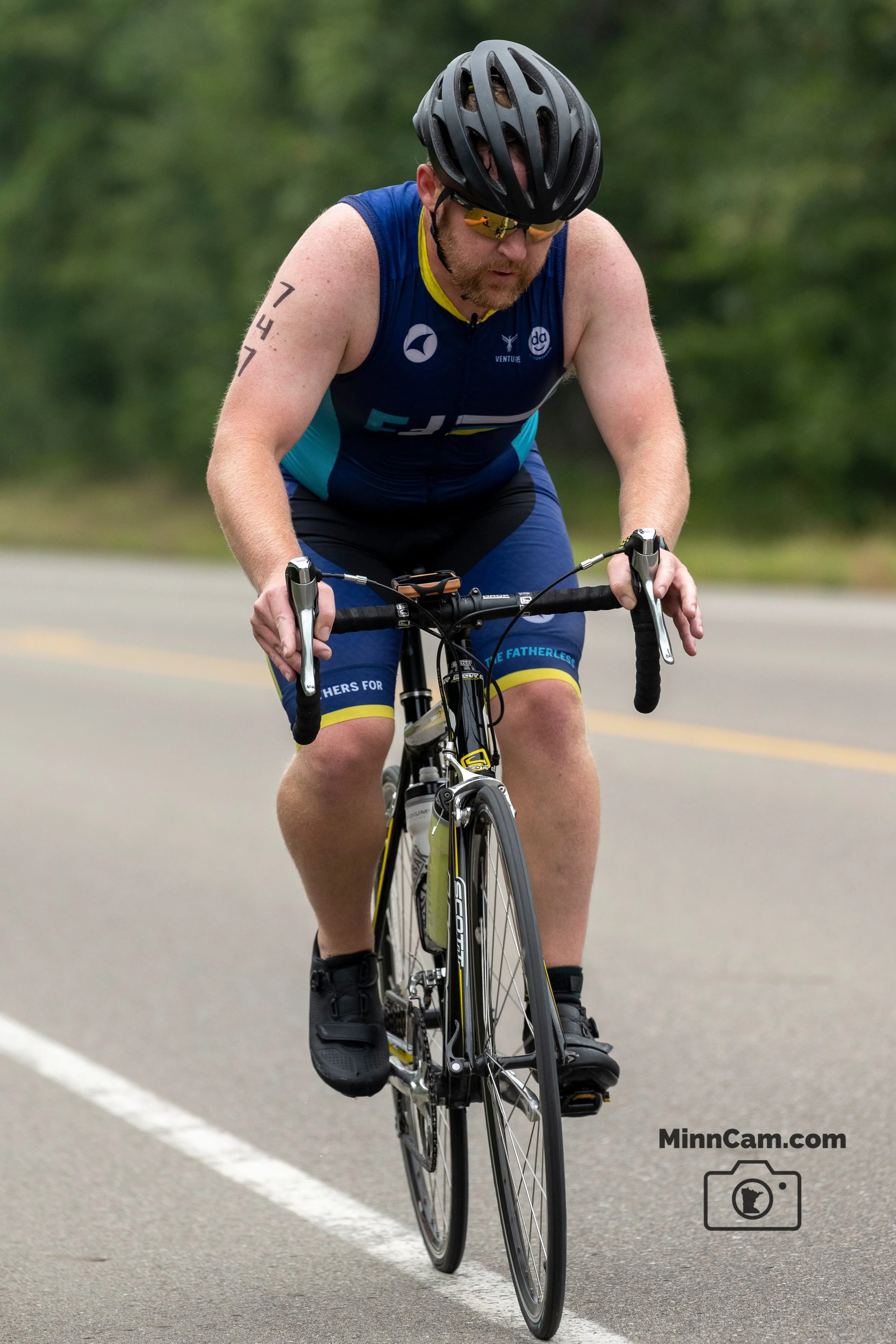 Bike 33.jpg