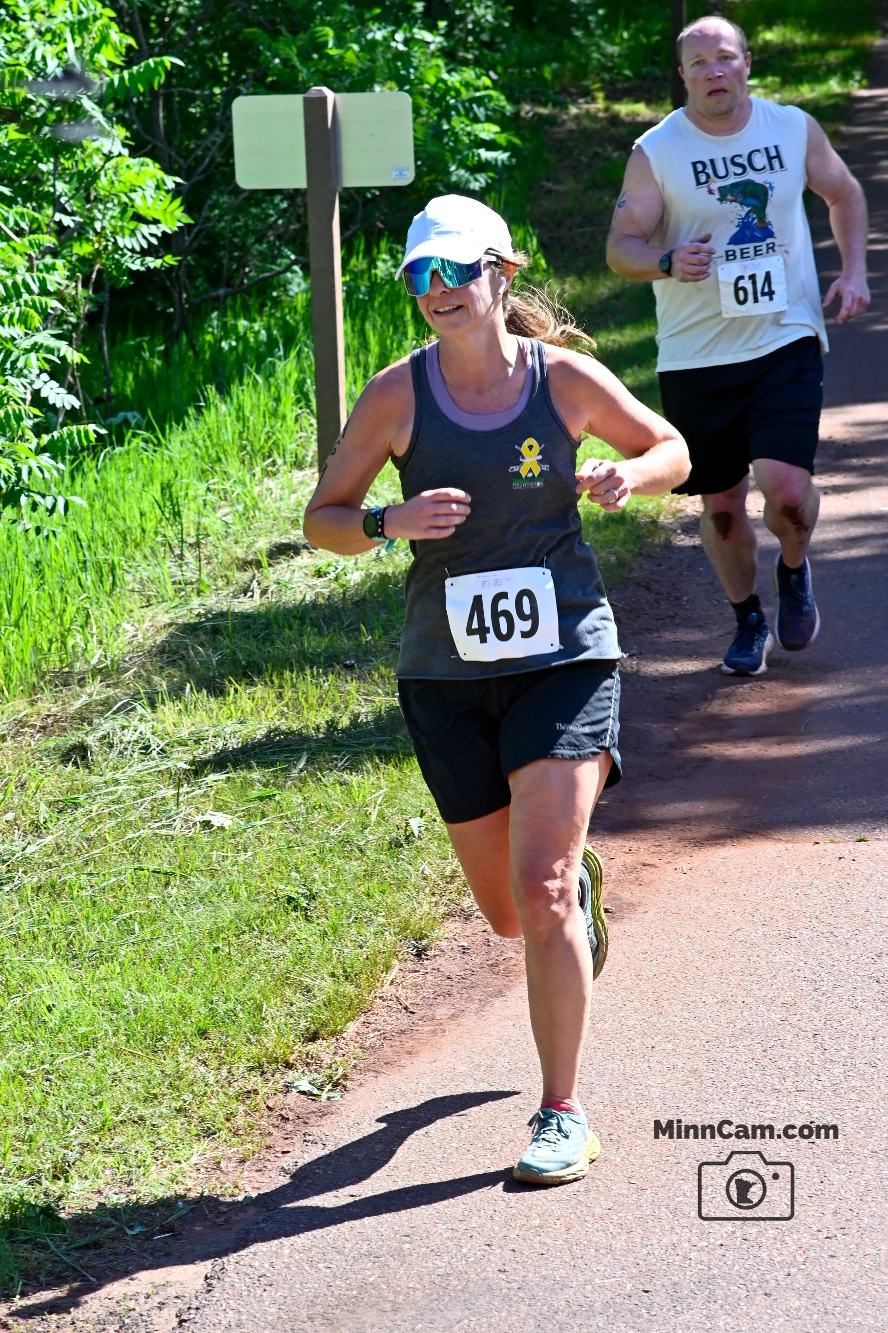 CORT_26_Pete_Run_4175.jpg