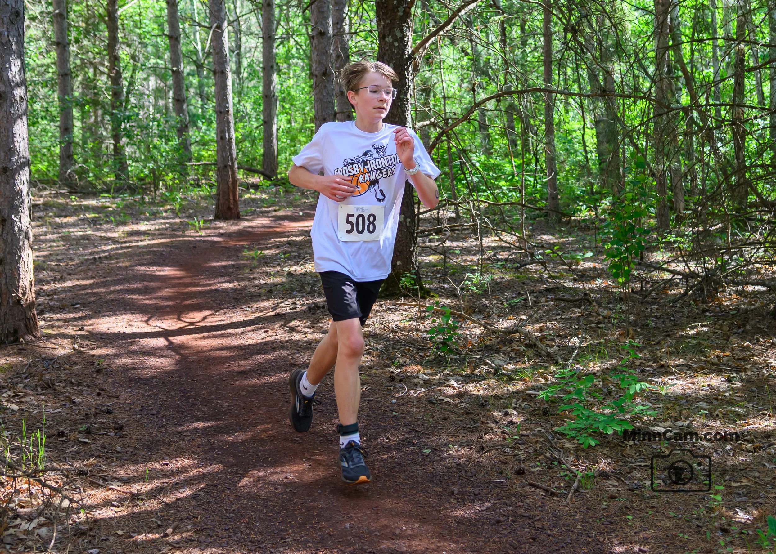CORT_26_Run_8375.jpg