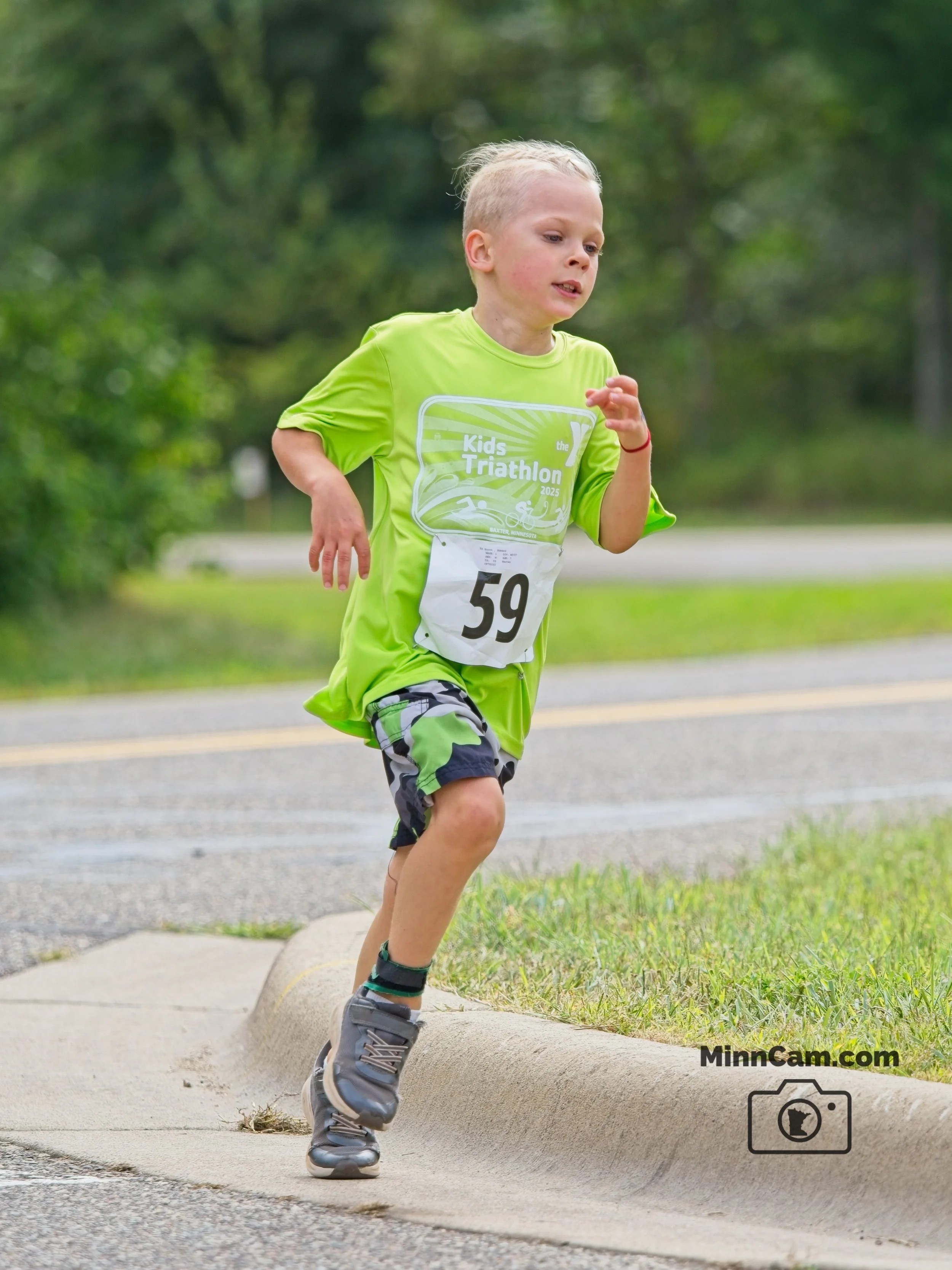 Kids1_0521.jpg