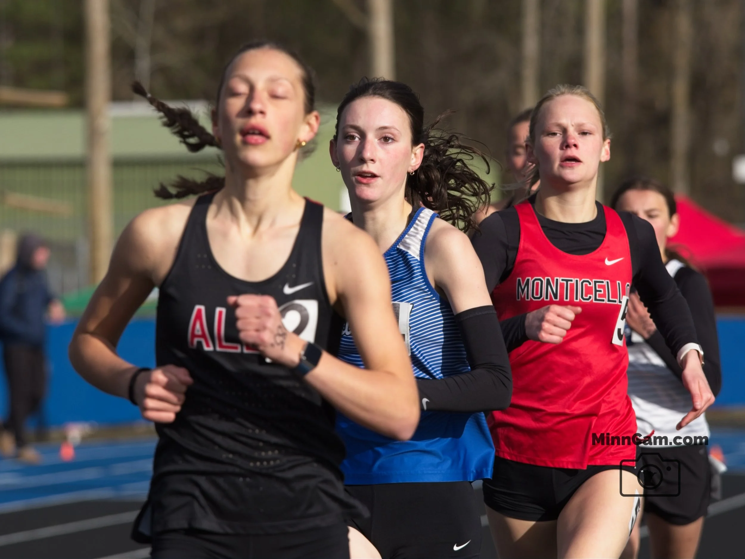 Track_0916.jpg