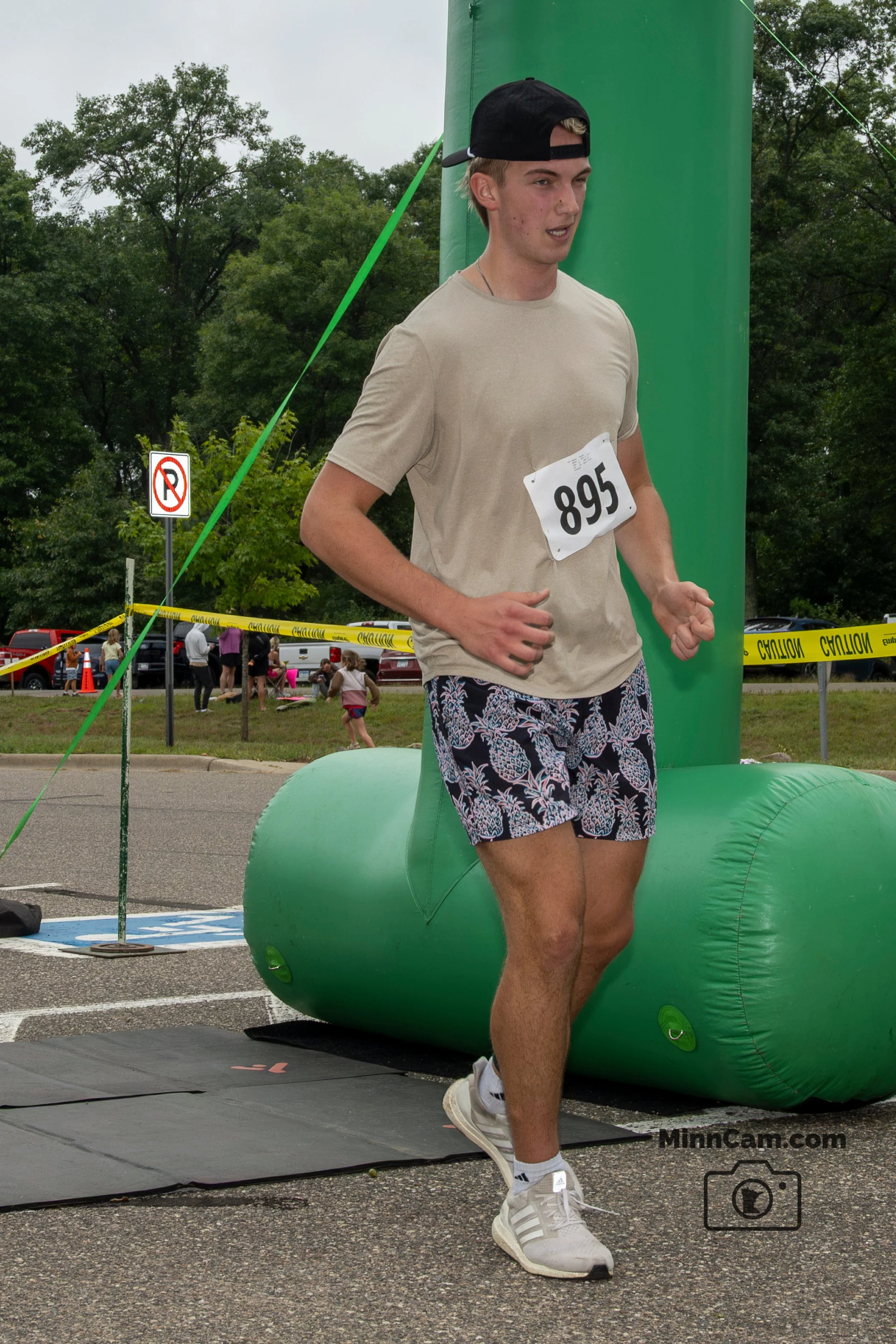 Pete_Fin 66.jpg