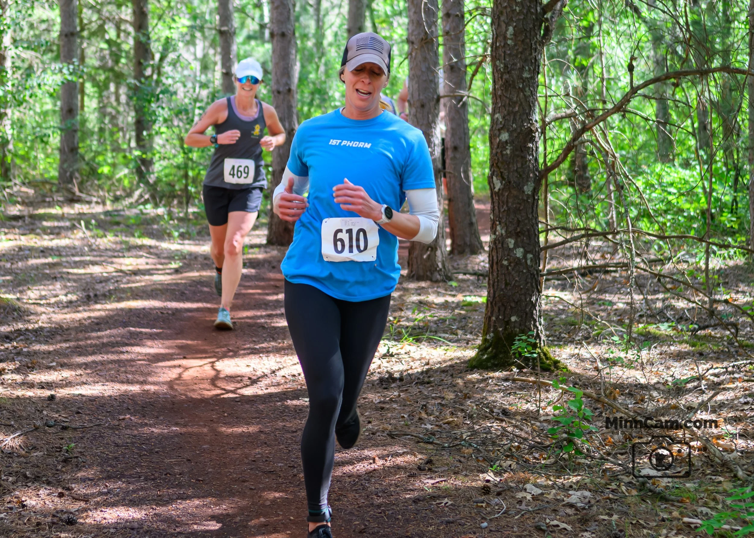 CORT_26_Run_8524.jpg